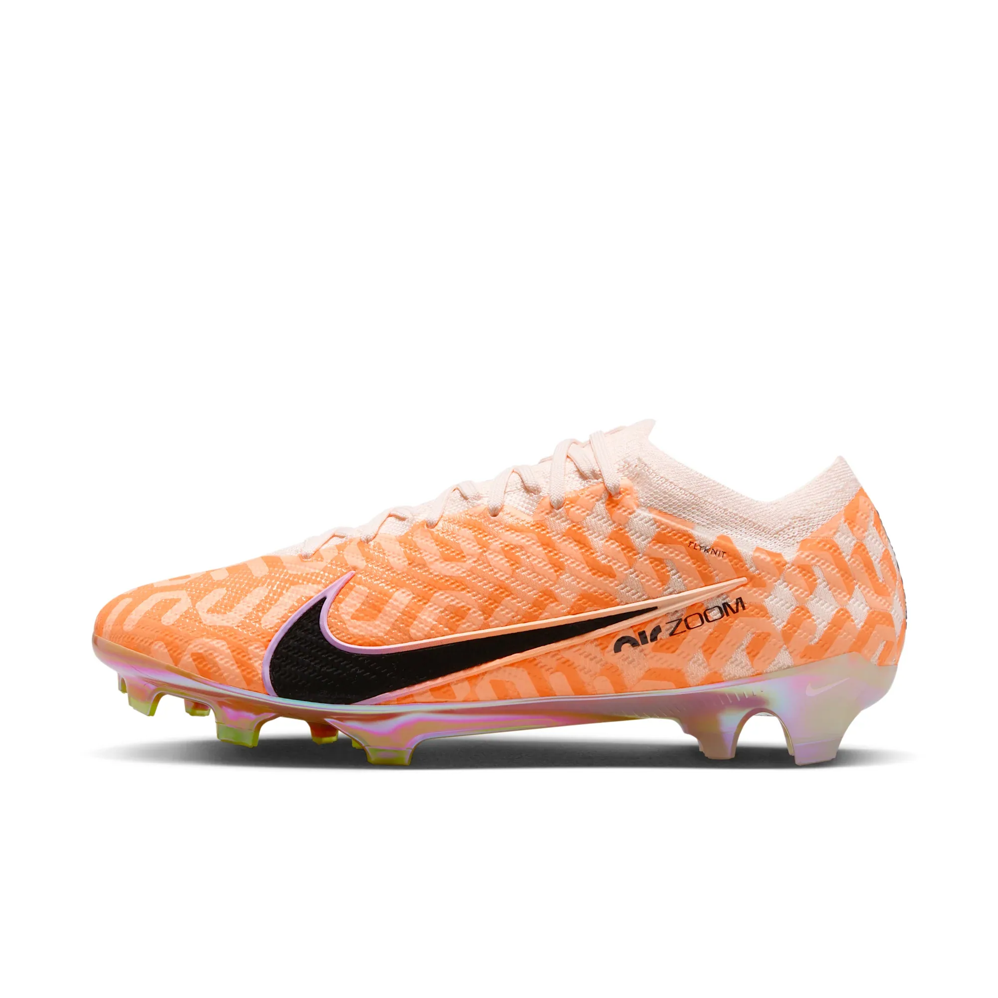 Nike Mercurial Vapor 15 Elite