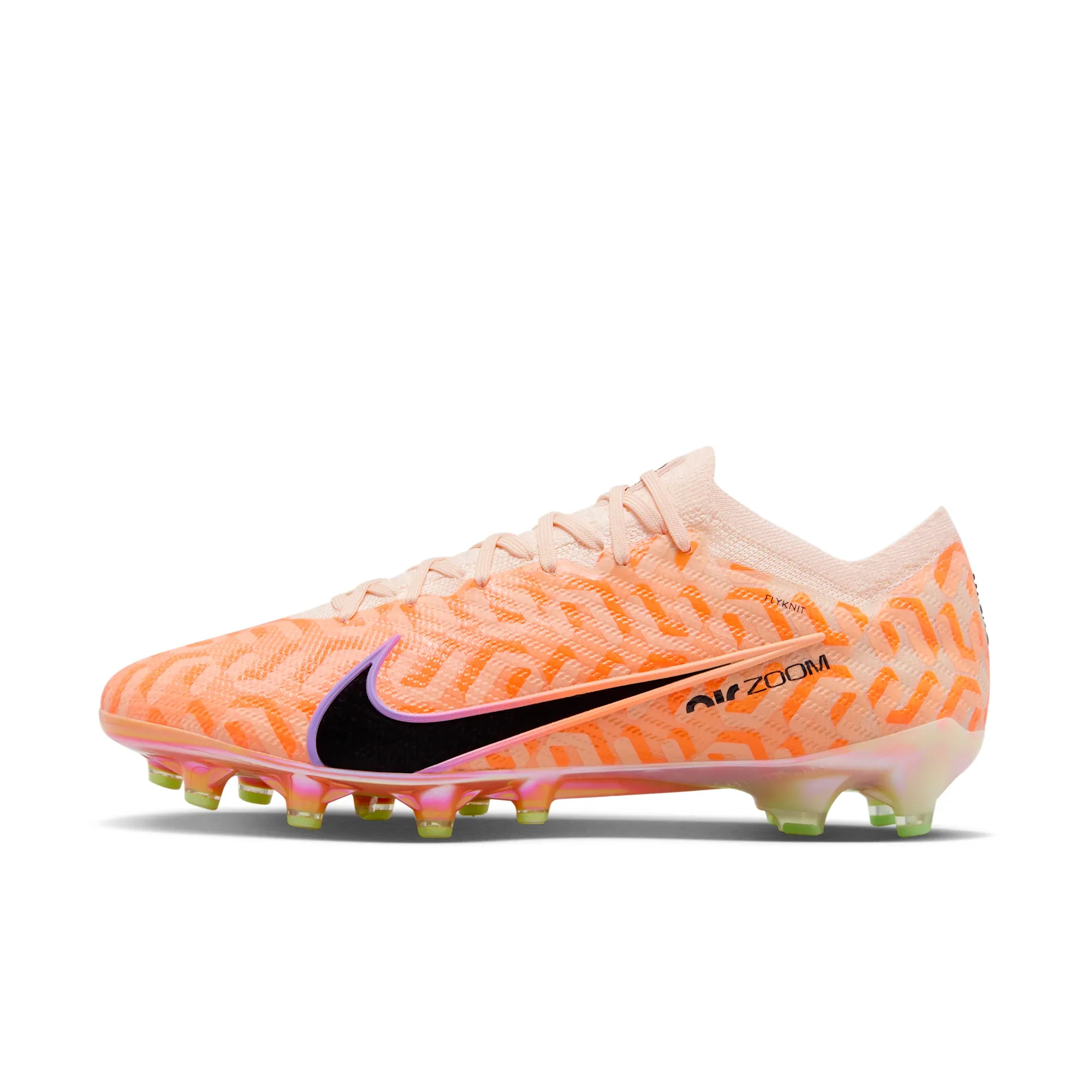 Nike Mercurial Vapor 15 Elite