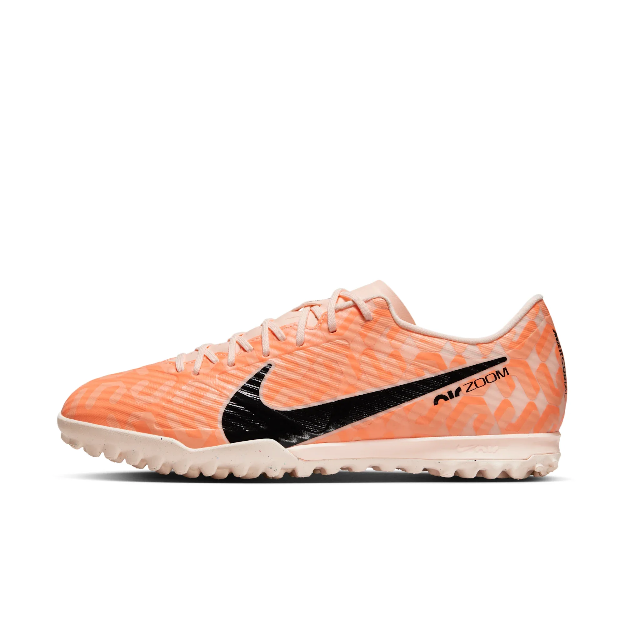 Nike Mercurial Vapor 15 Academy