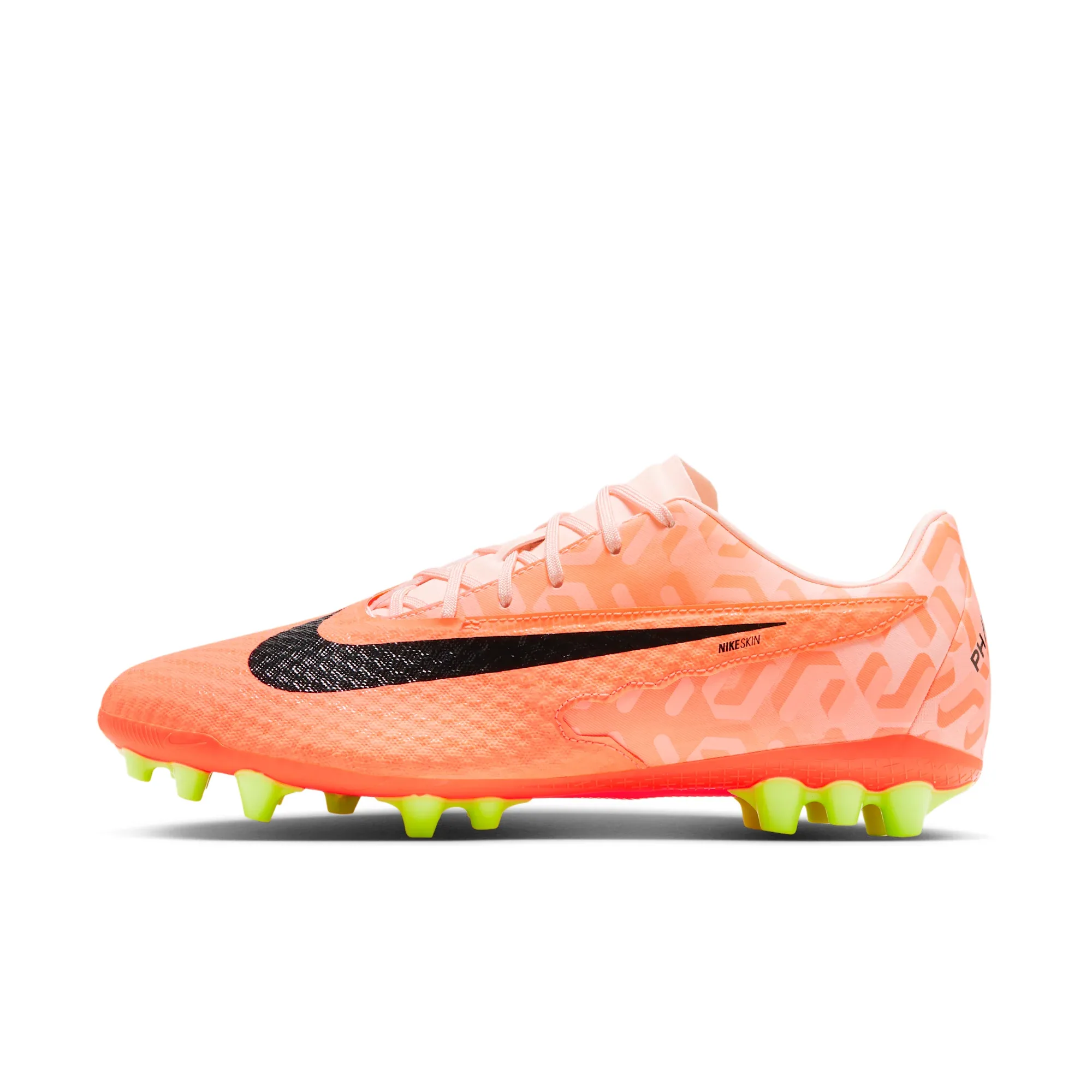 Nike Phantom GX Academy