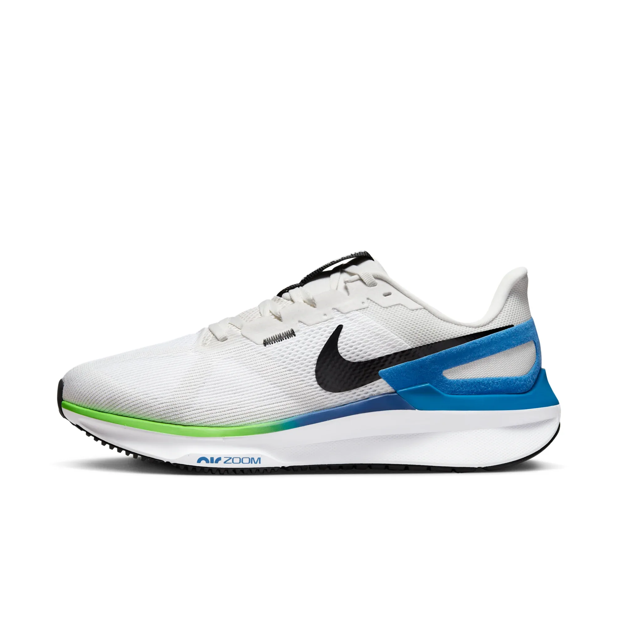 Nike Structure 25