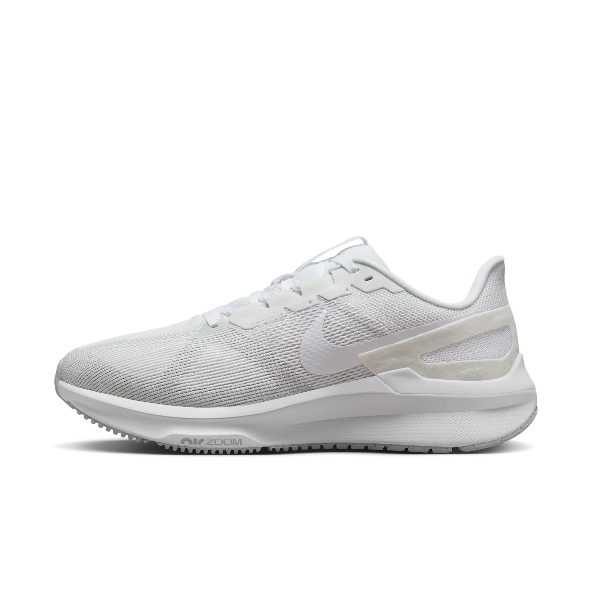 Nike Structure 25