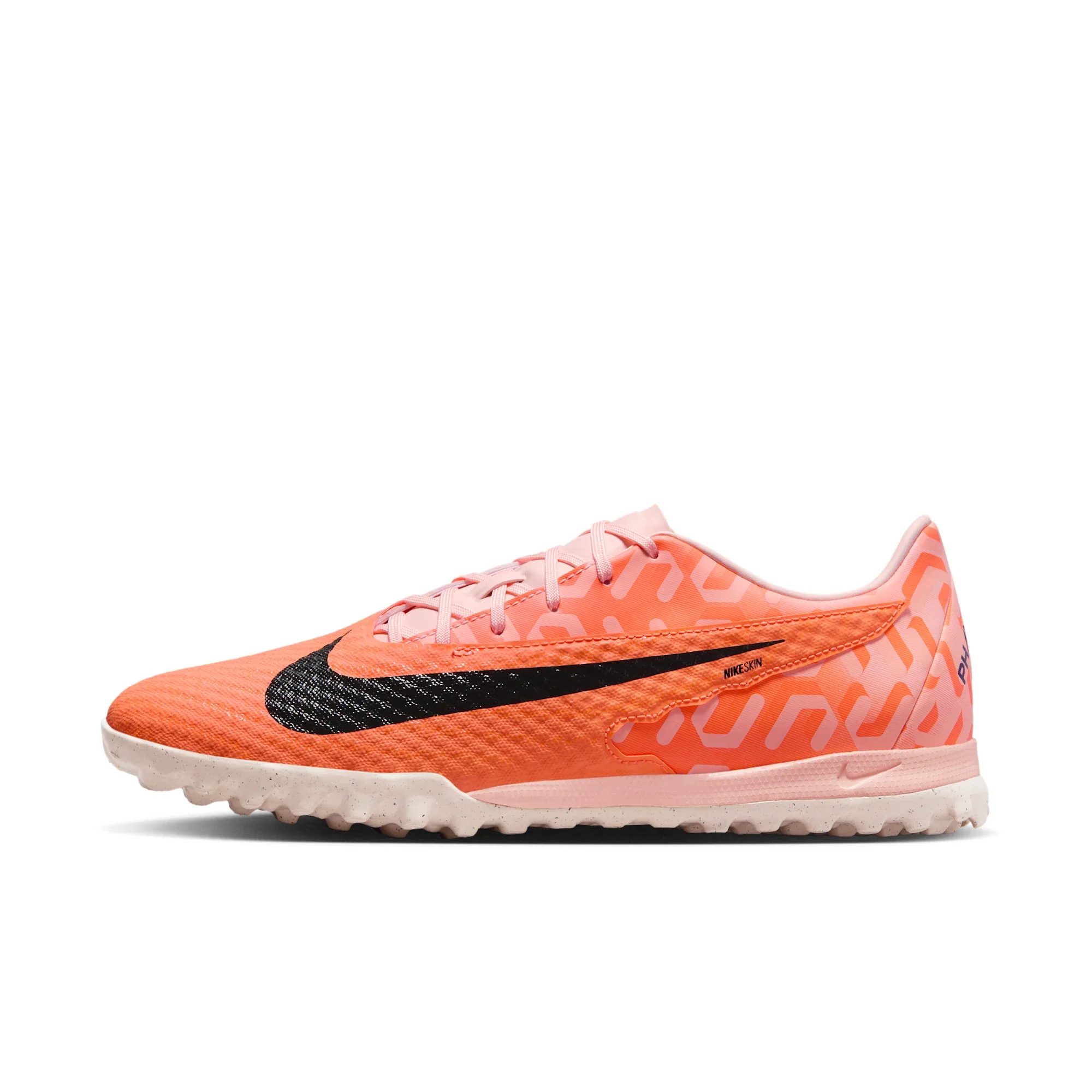 Nike Phantom GX Academy
