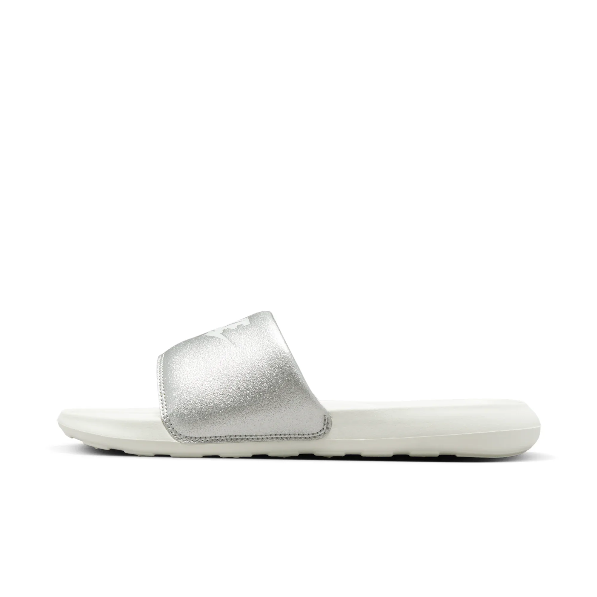 Nike Victori One