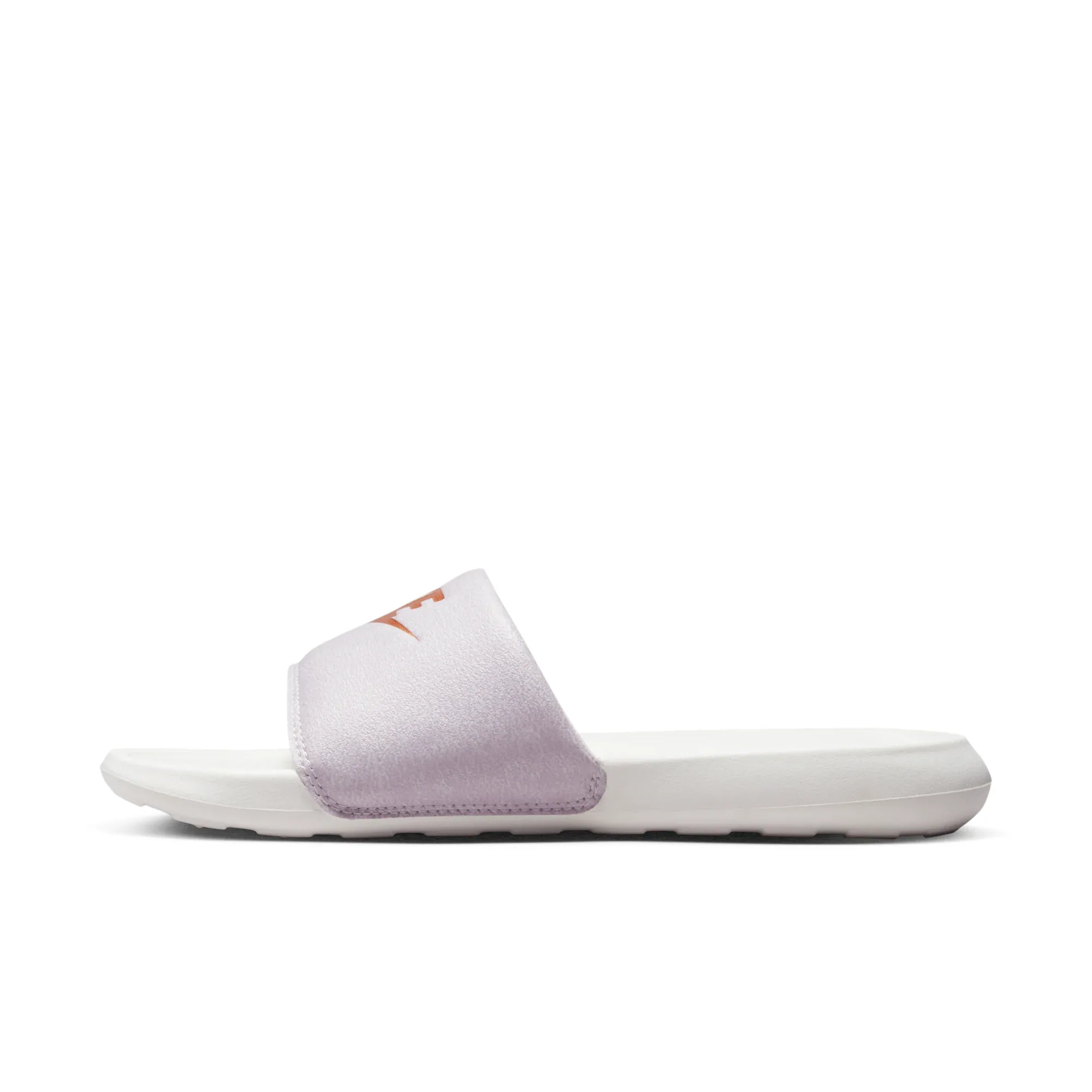 Nike Victori One