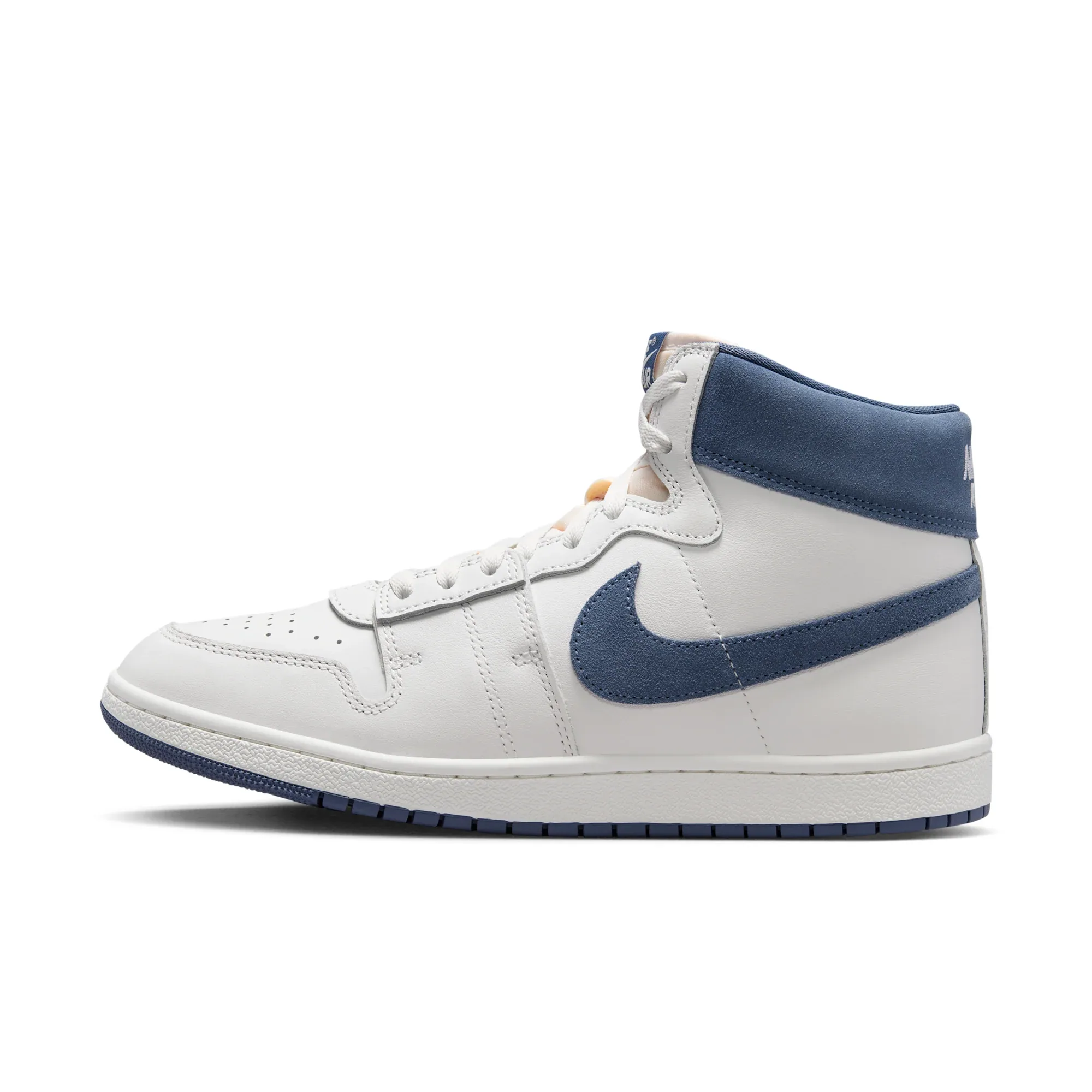 Jordan Air Ship PE SP
