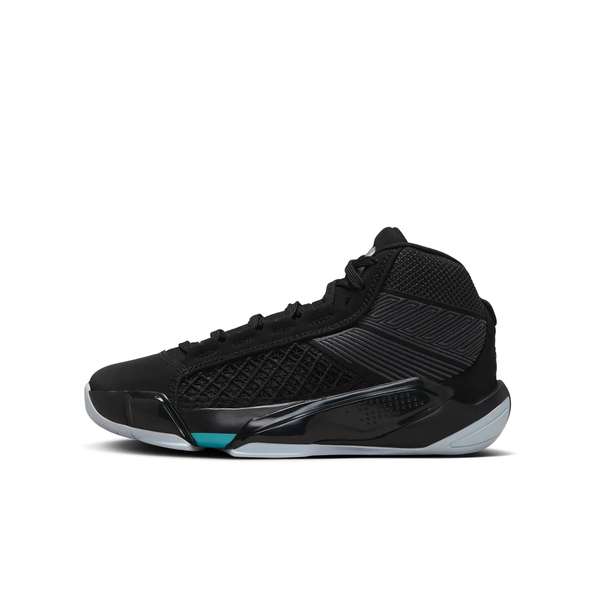 Air Jordan XXXVIII