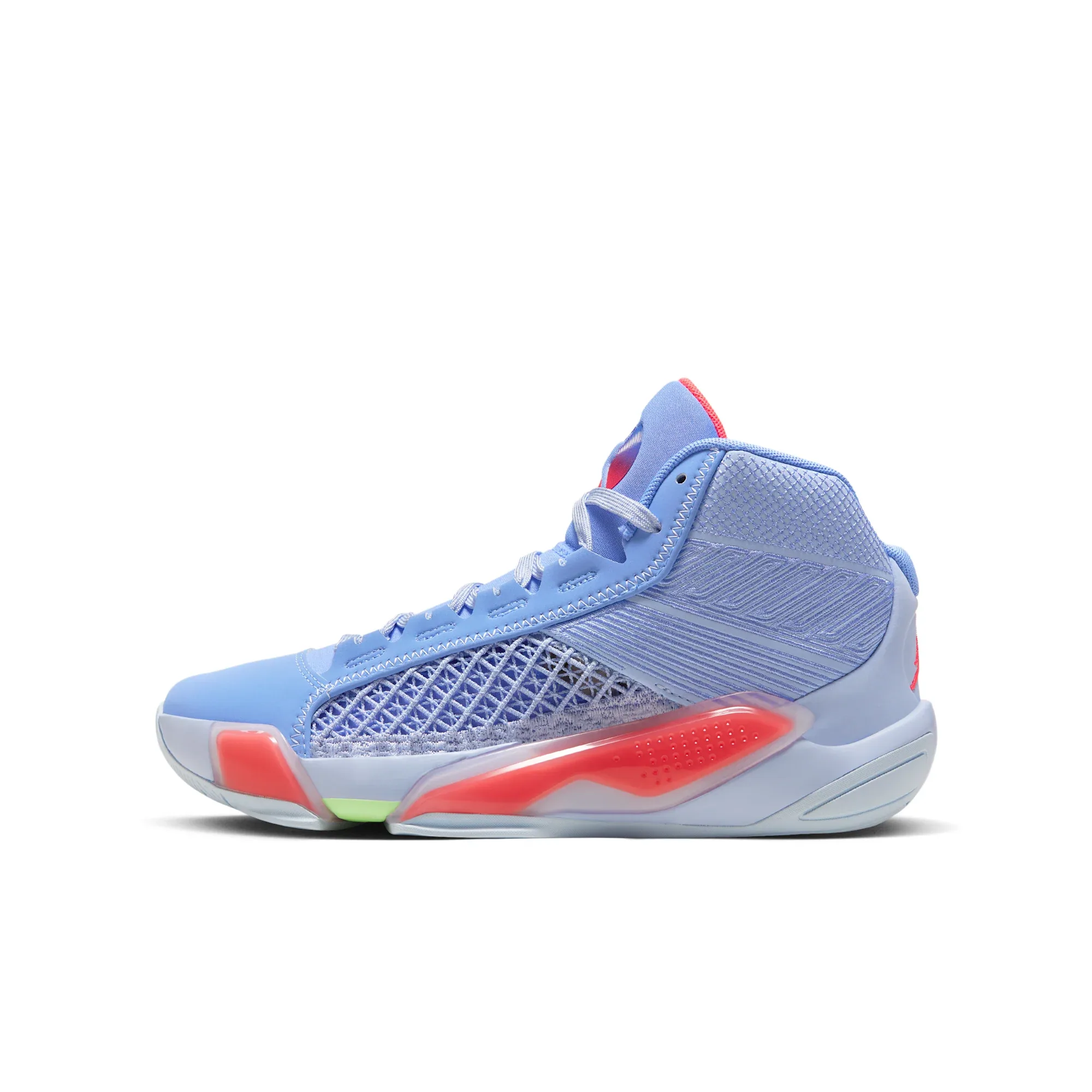 Air Jordan XXXVIII