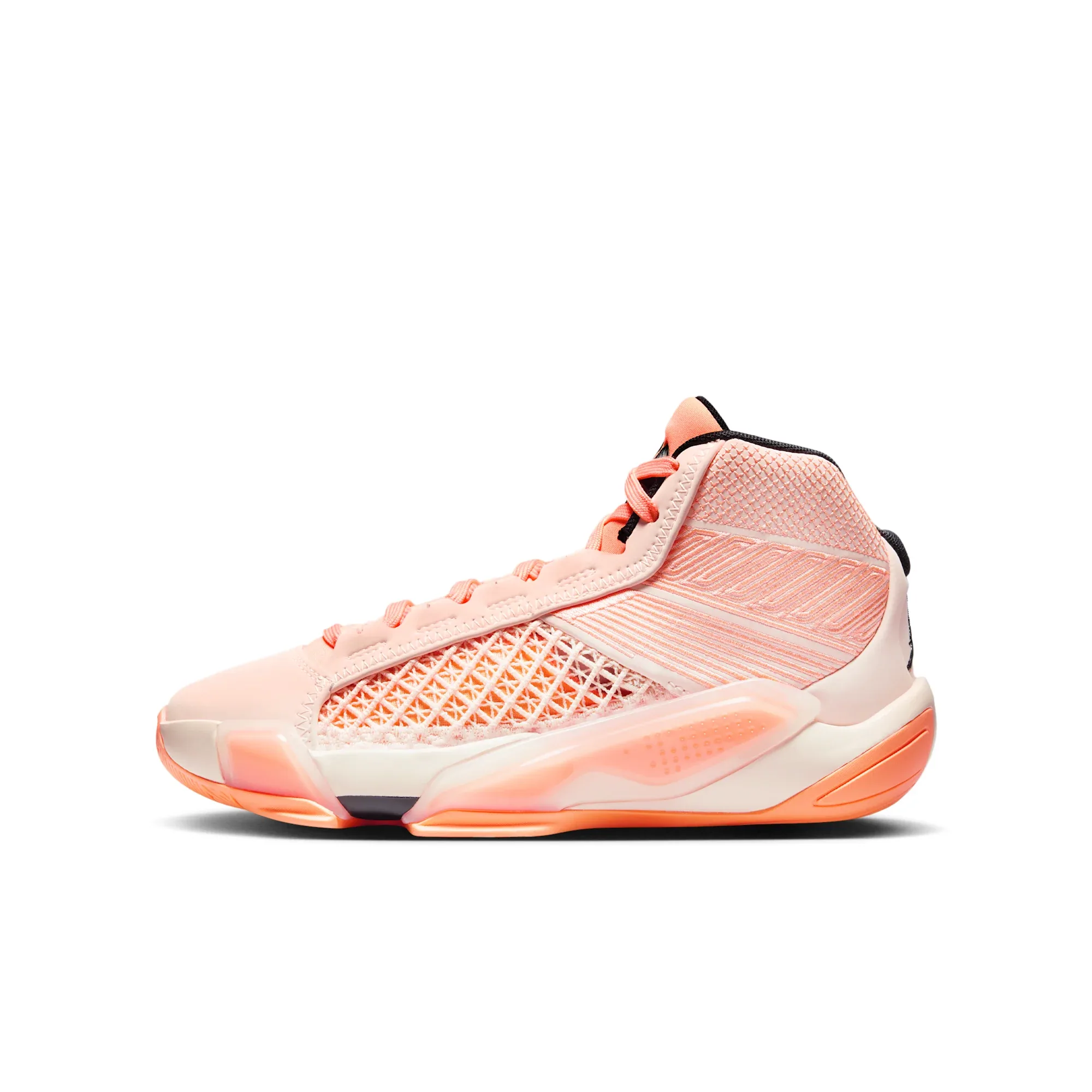 Air Jordan XXXVIII
