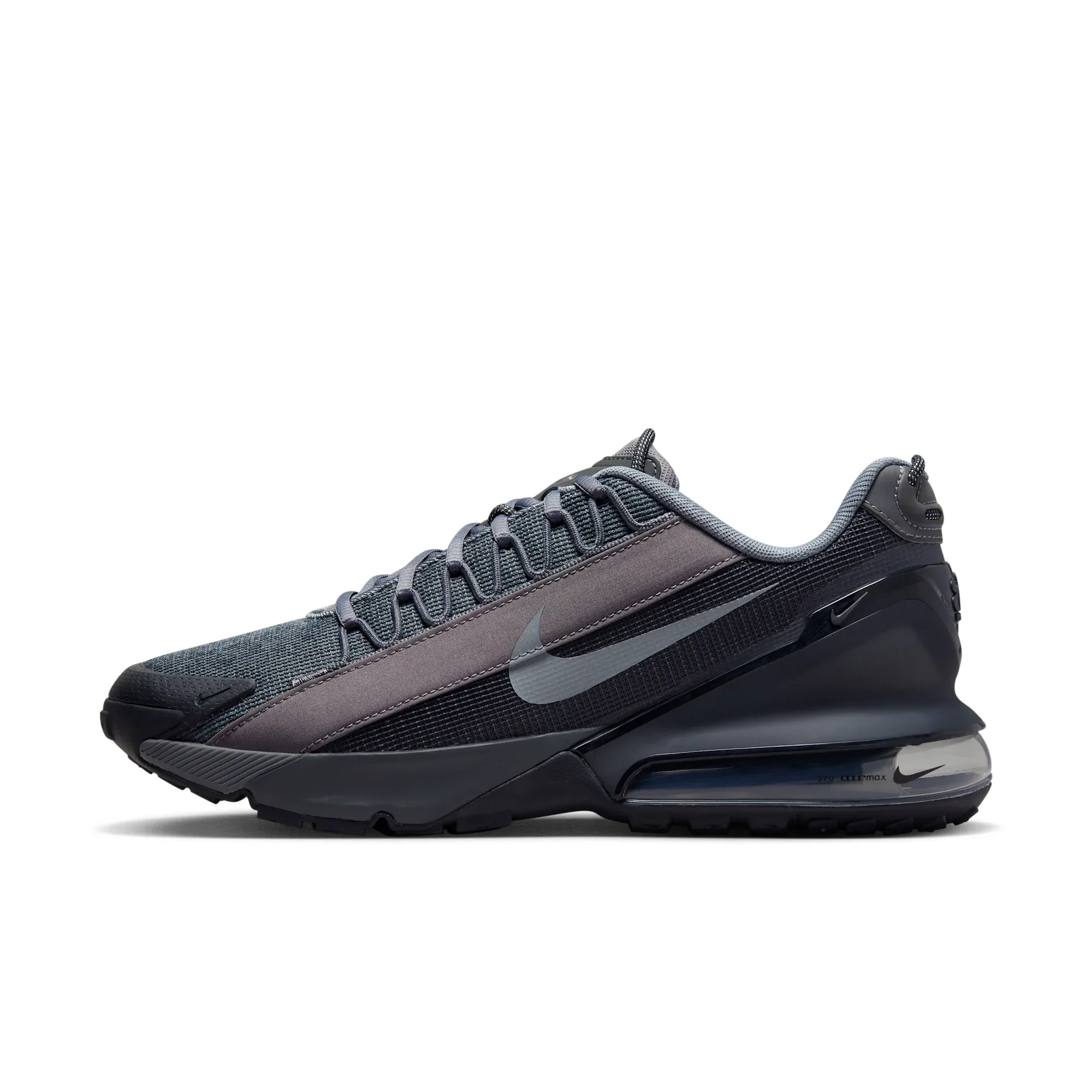 Nike Air Max Pulse Roam