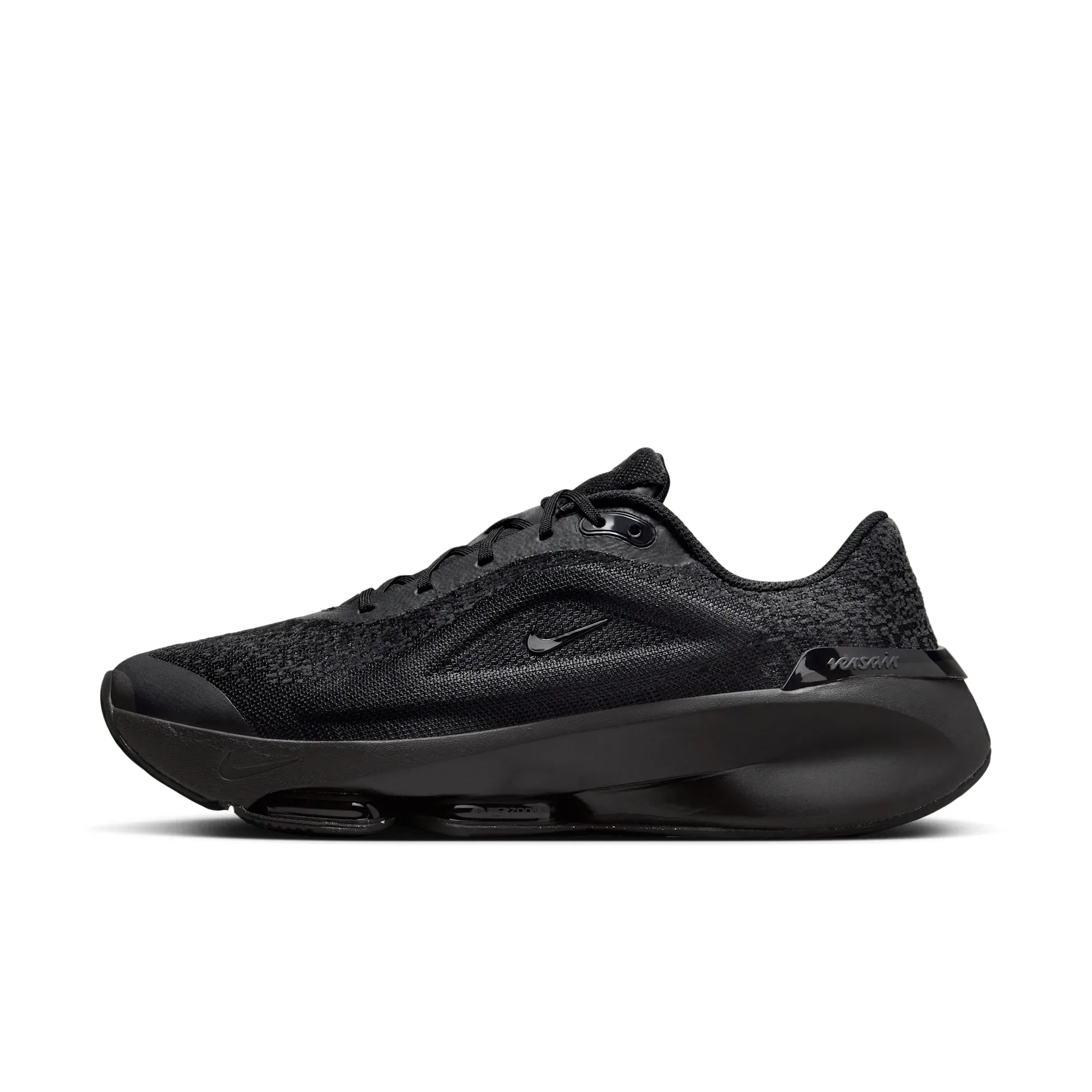 Nike Versair