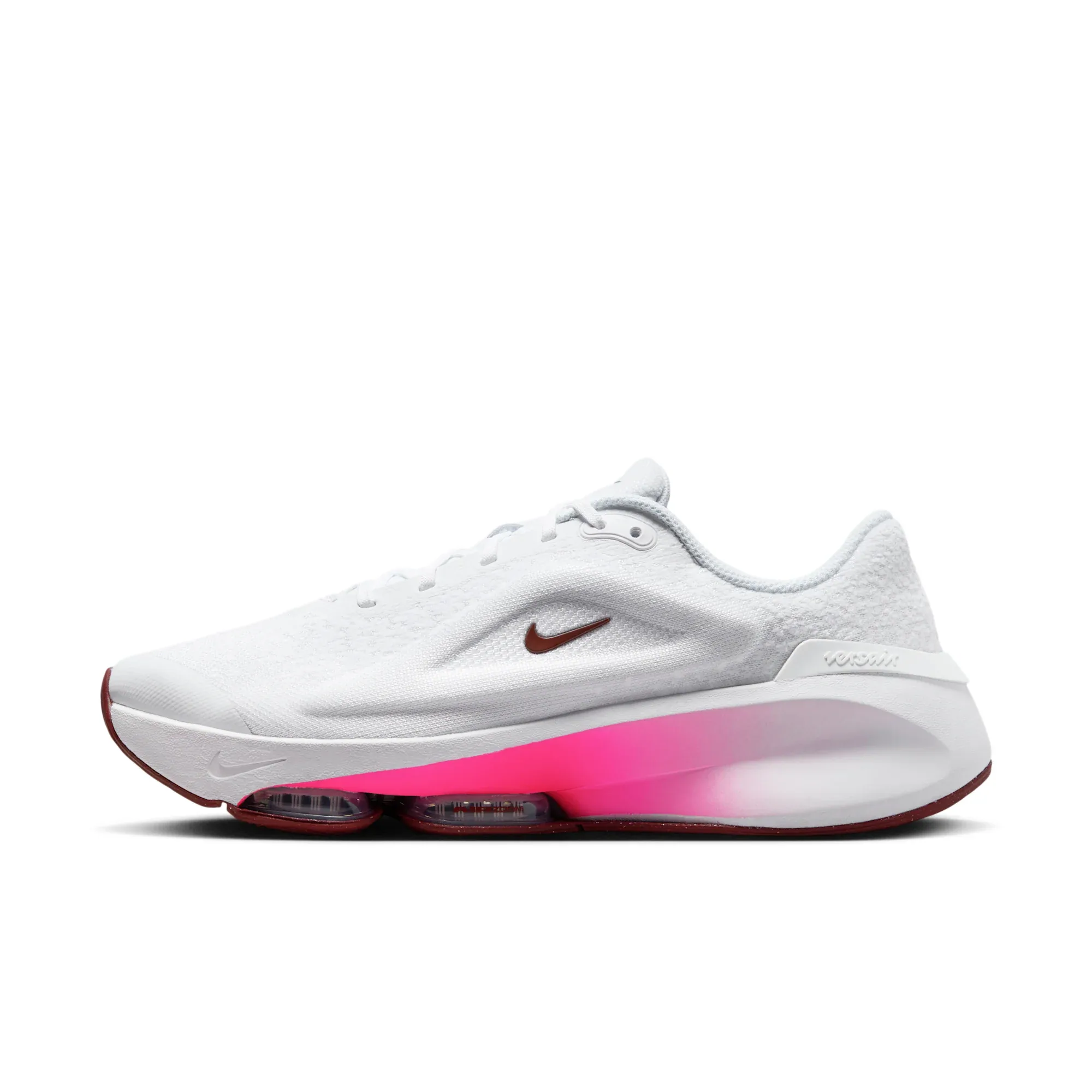 Nike Versair