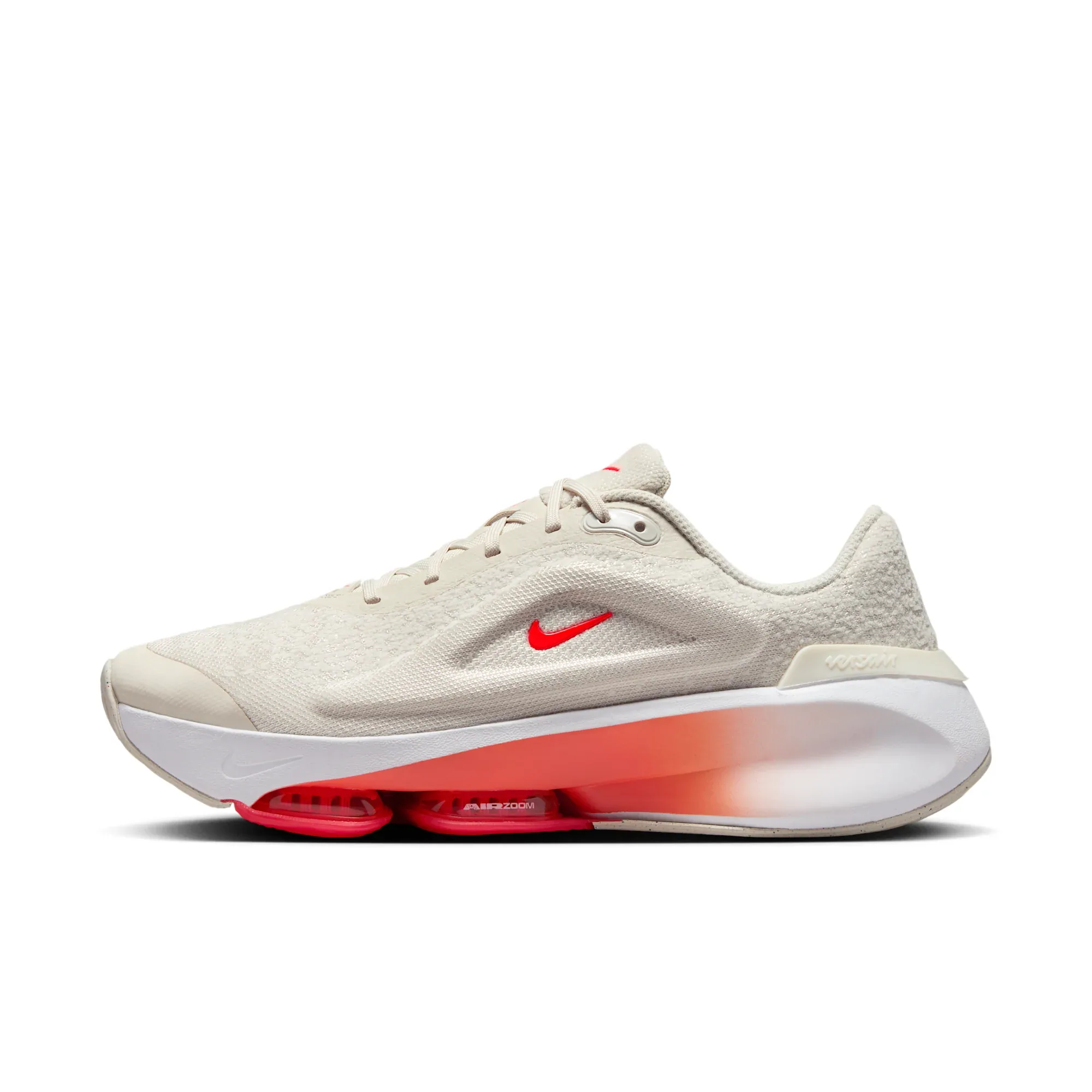 Nike Versair