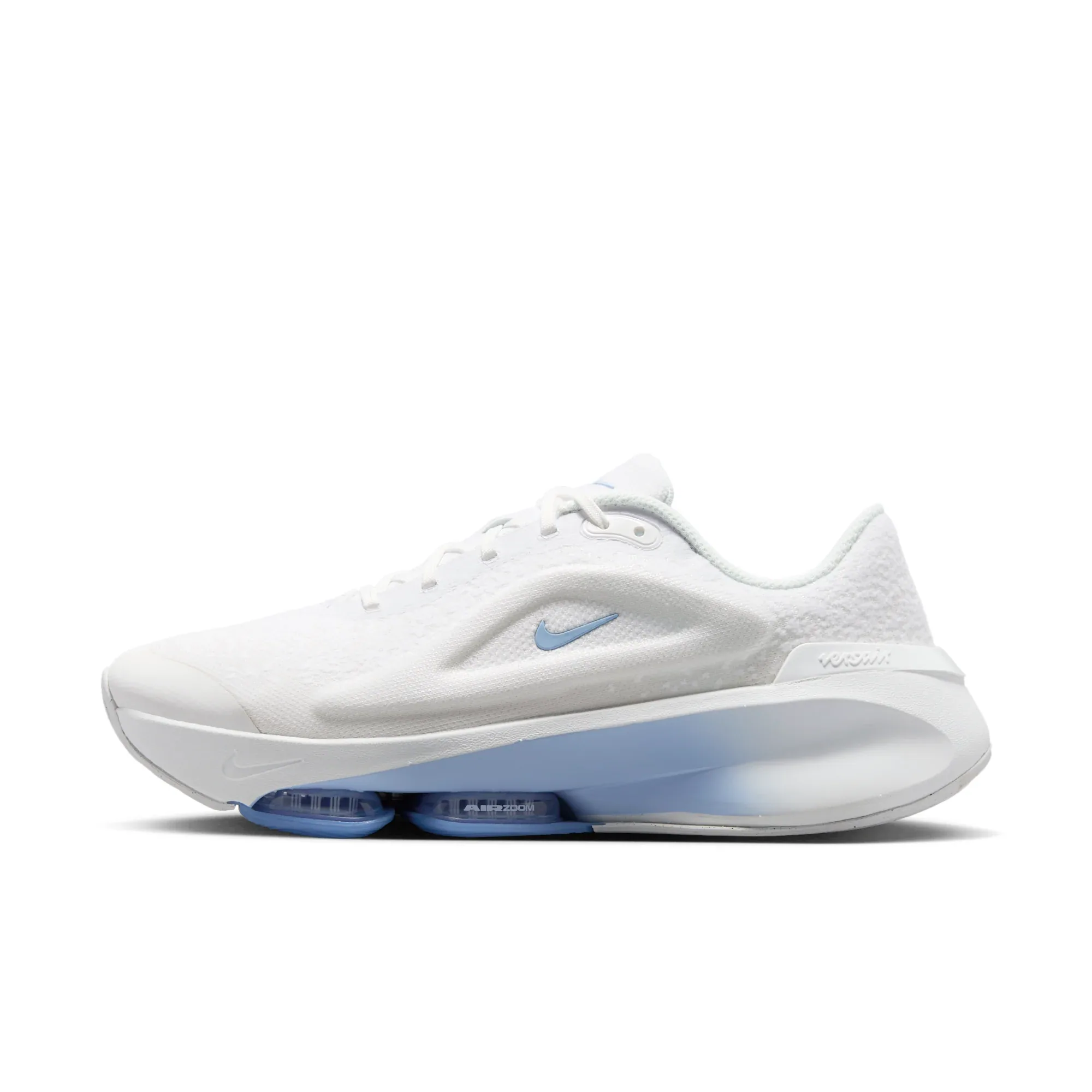 Nike Versair