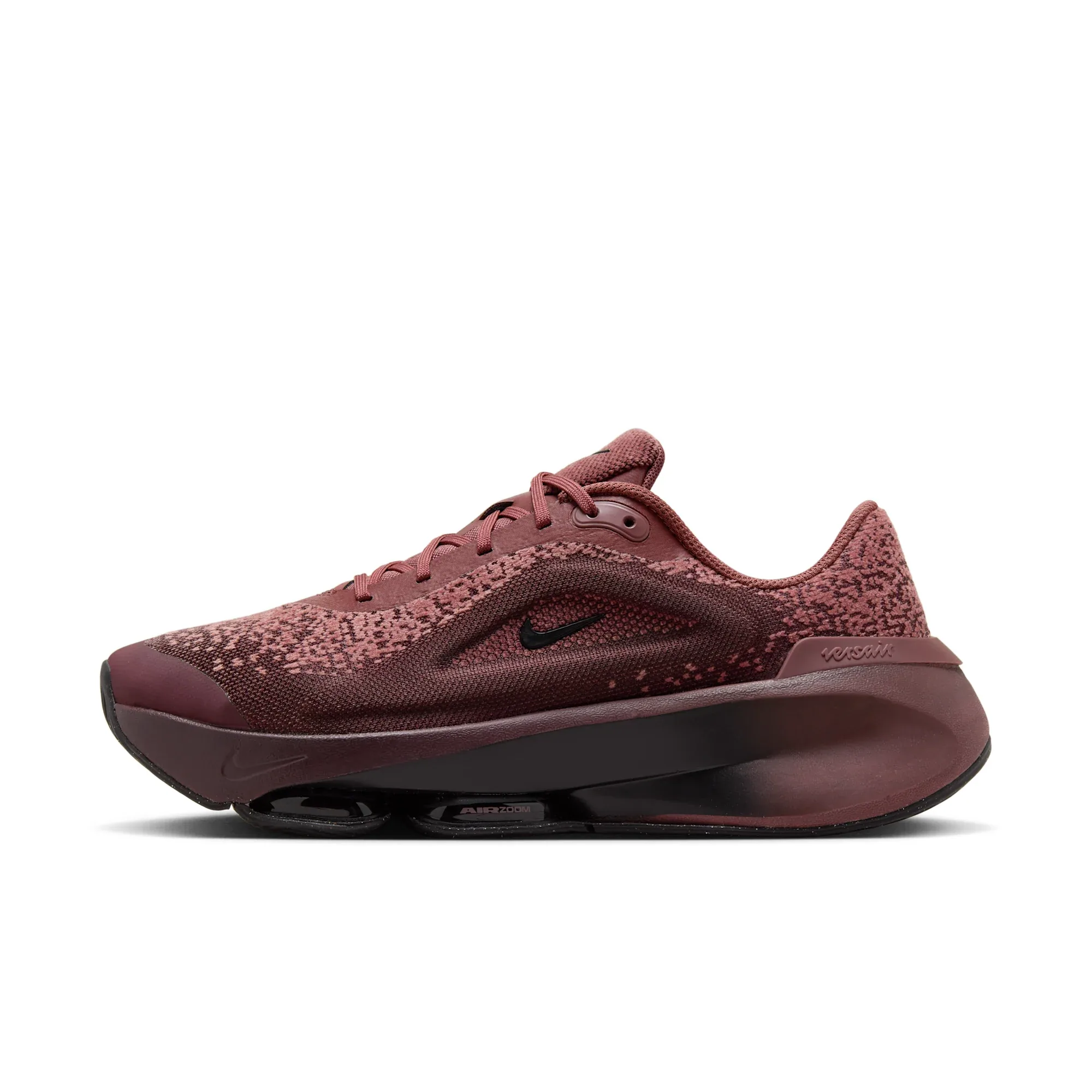 Nike Versair