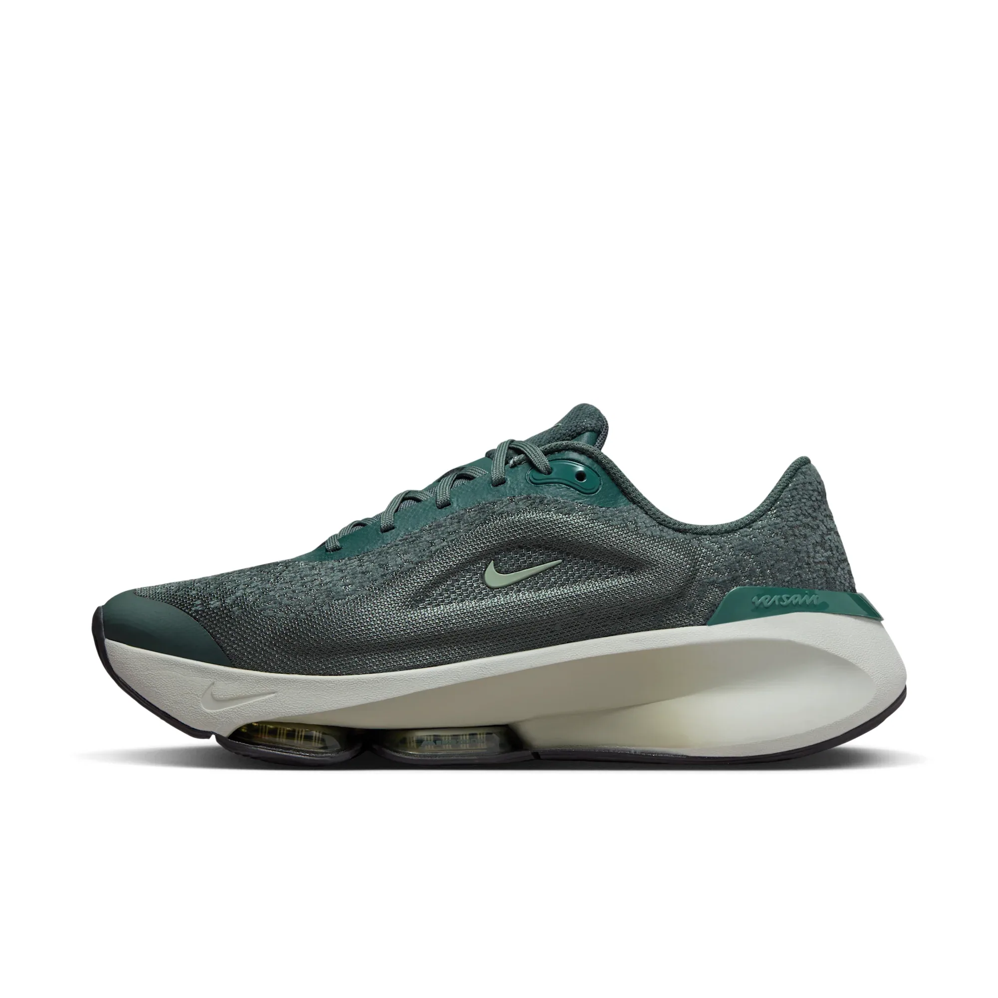 Nike Versair