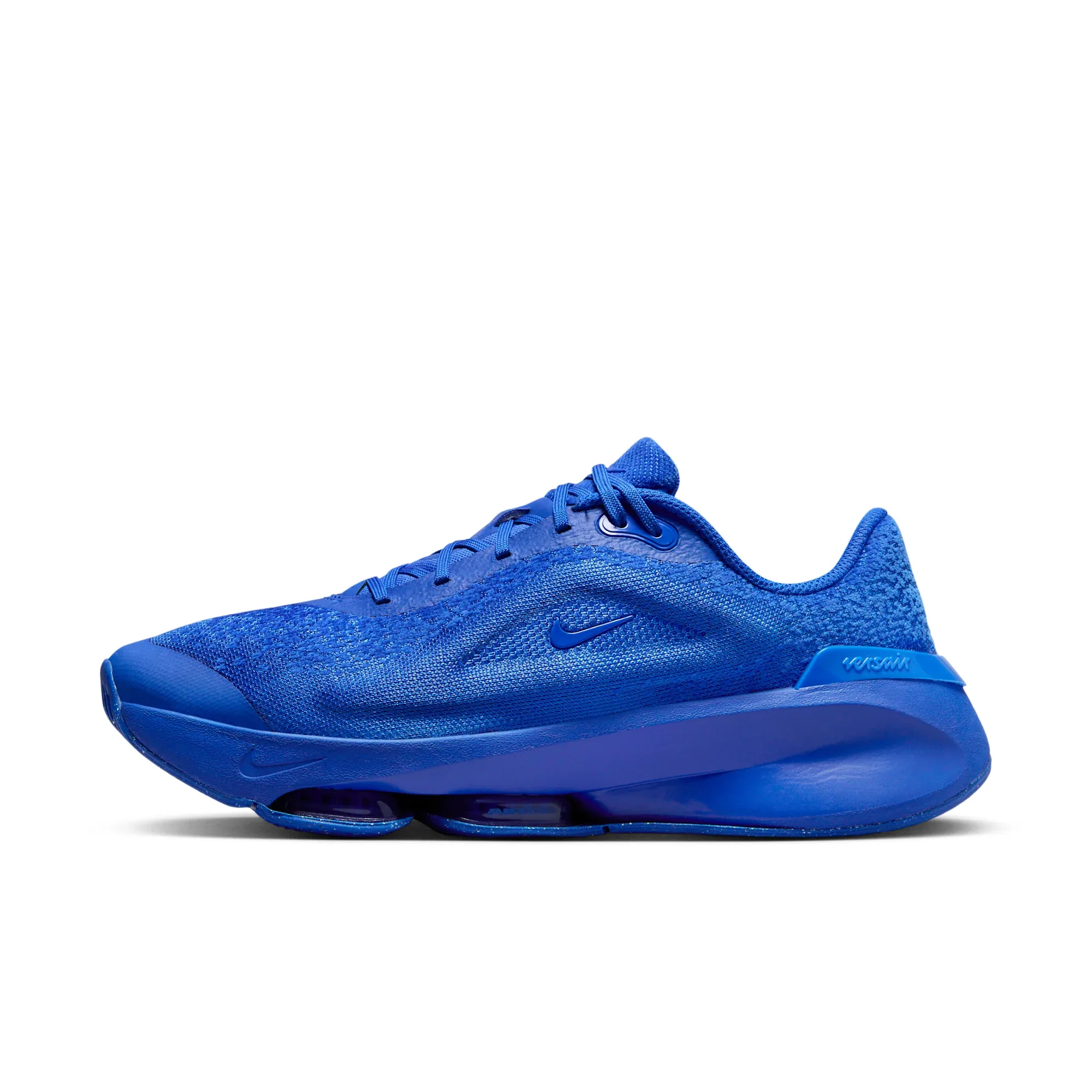 Nike Versair