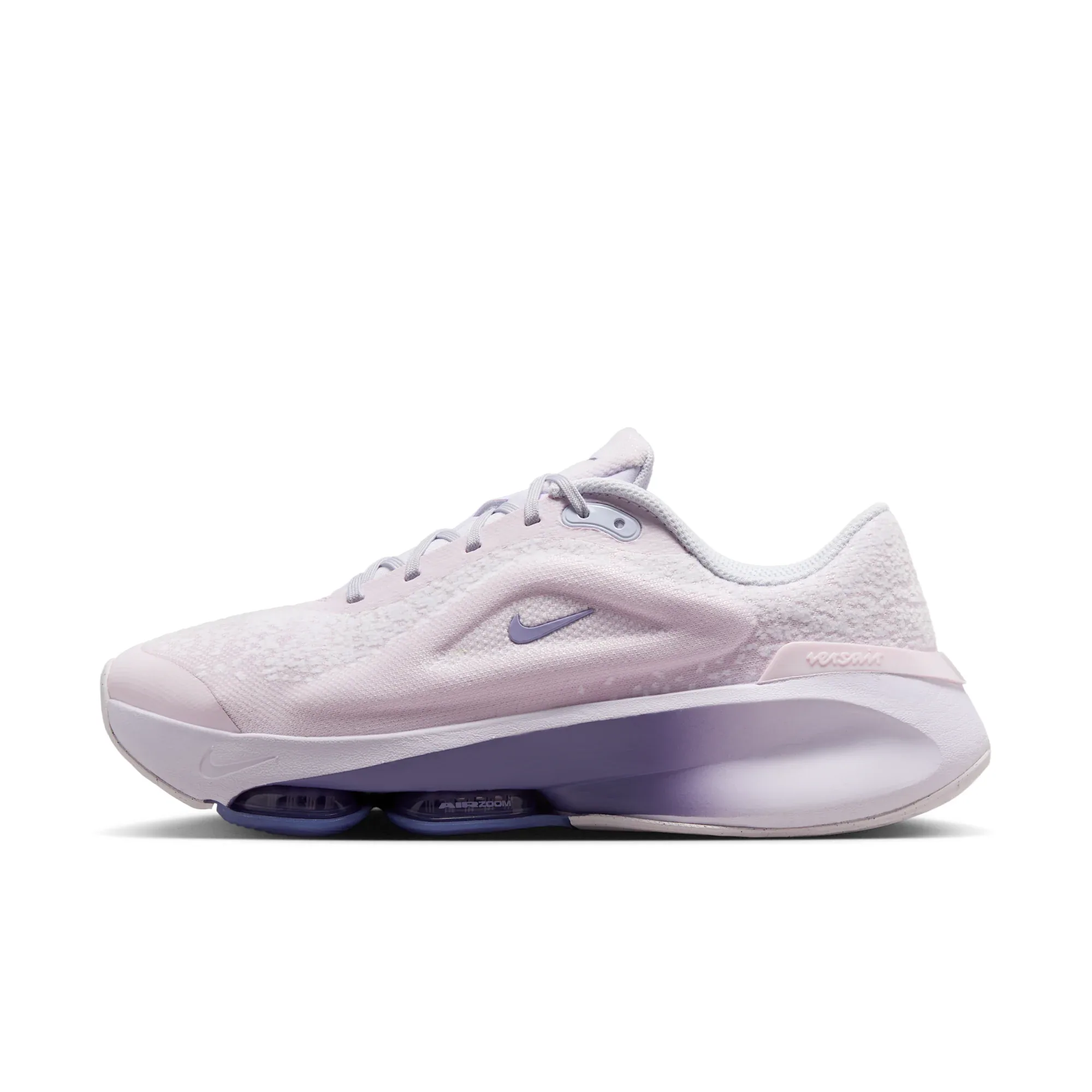 Nike Versair