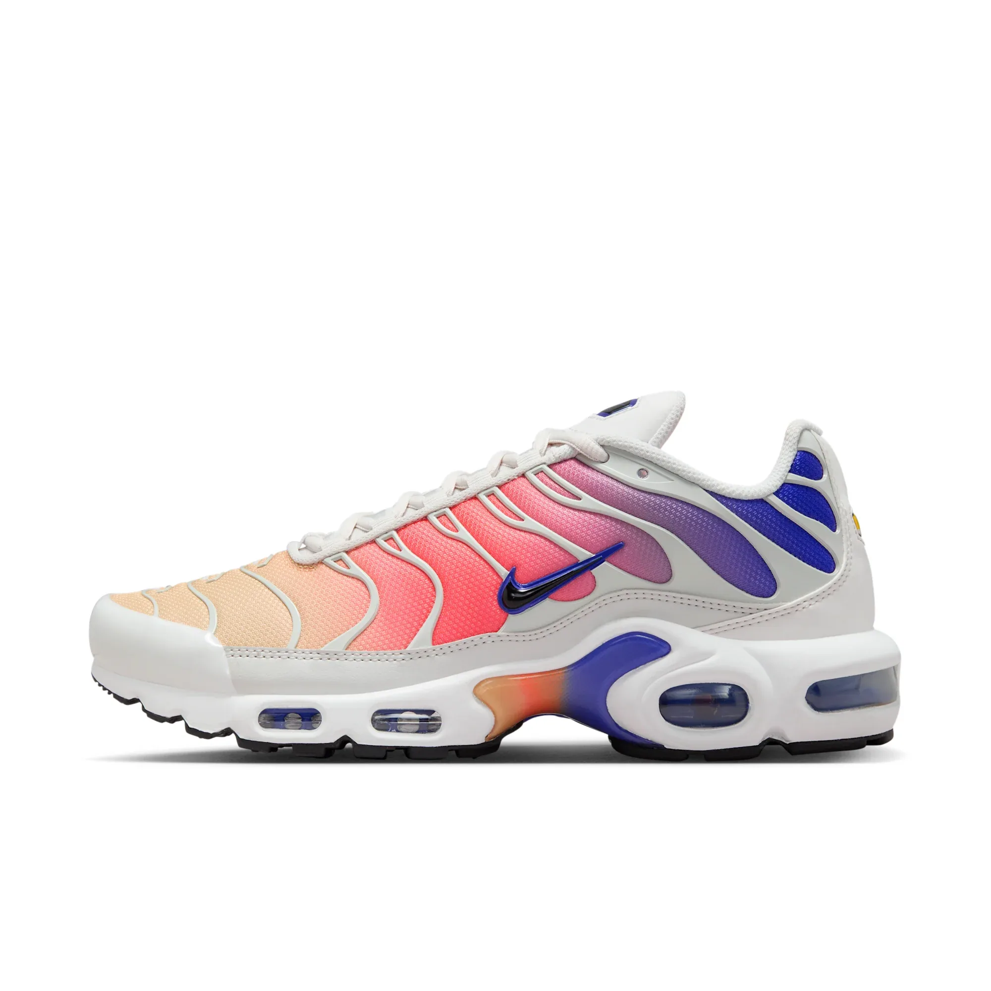 Nike Air Max Plus