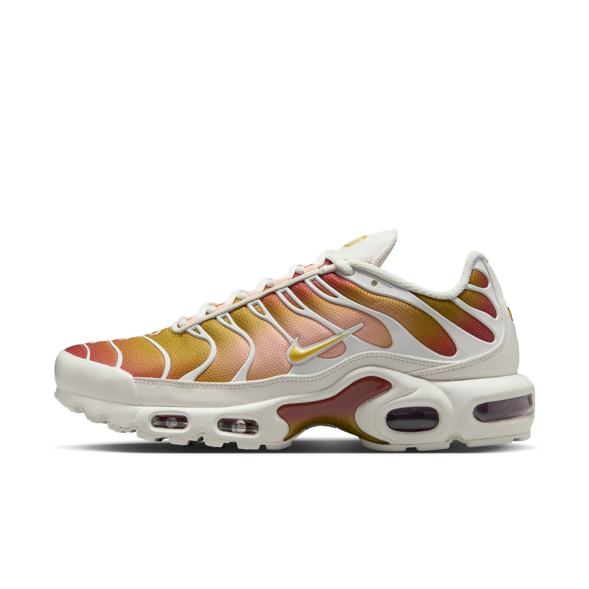Nike Air Max Plus