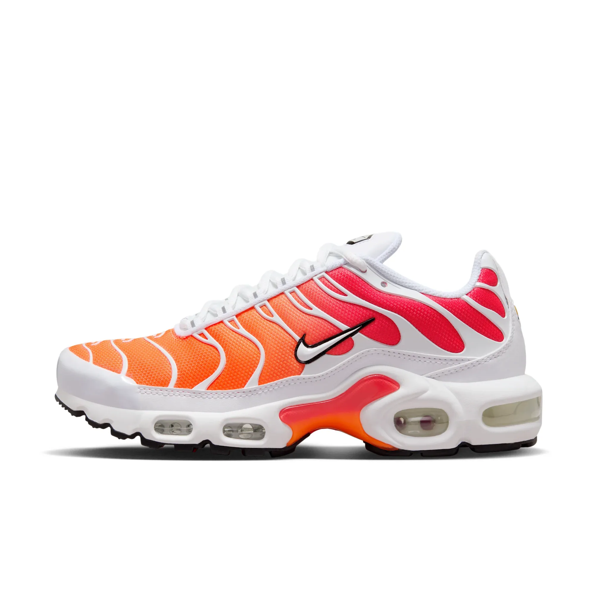 Nike Air Max Plus