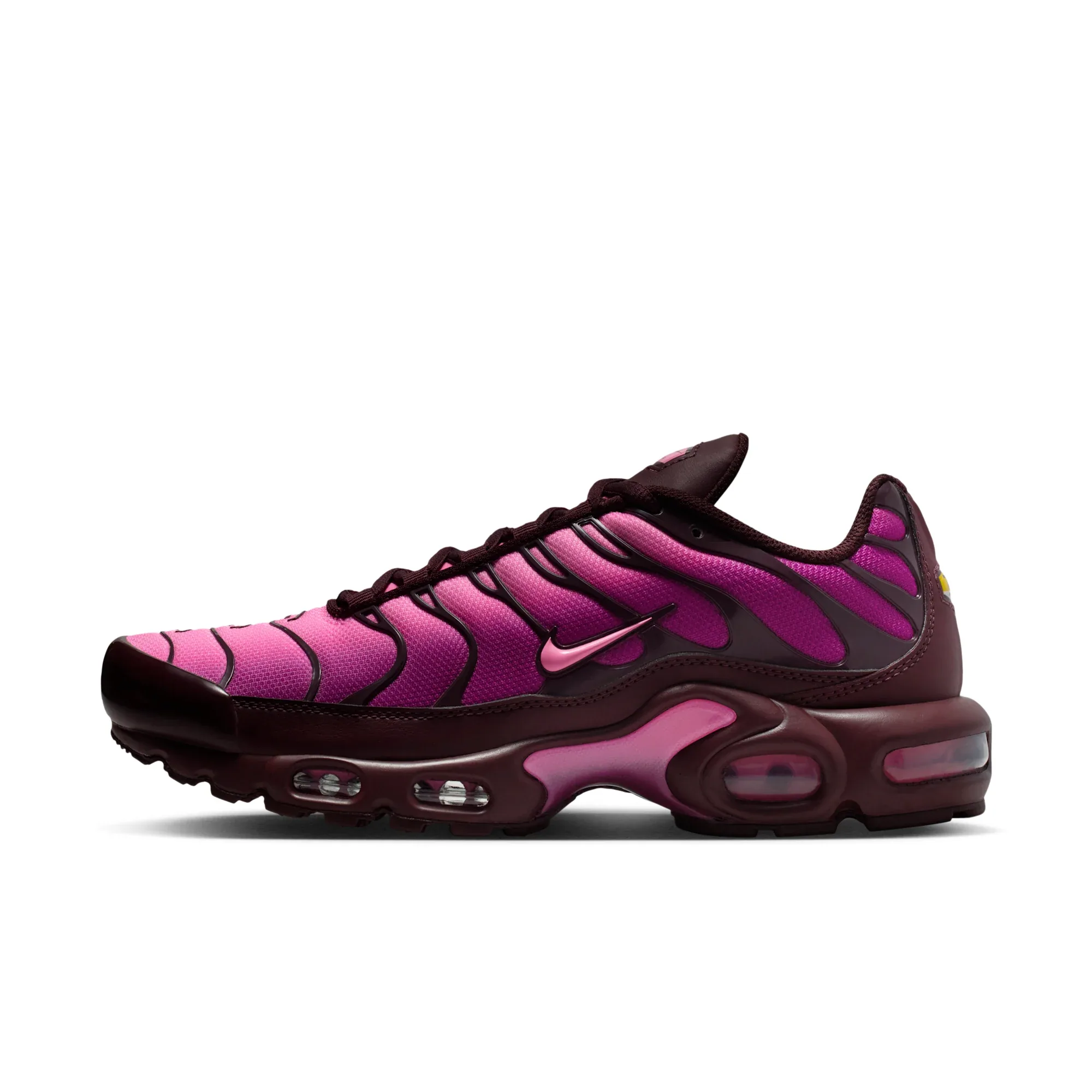 Nike Air Max Plus
