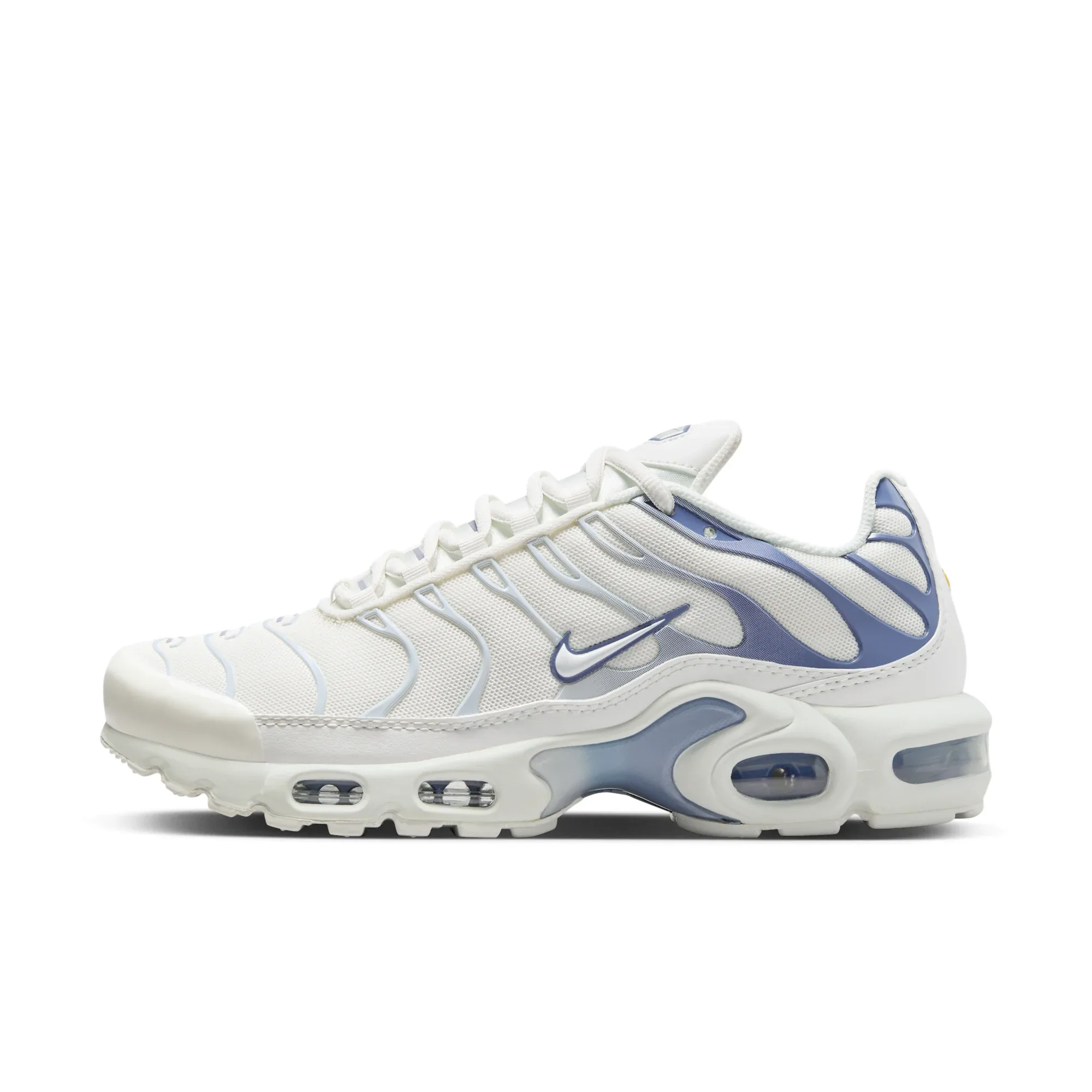Nike Air Max Plus