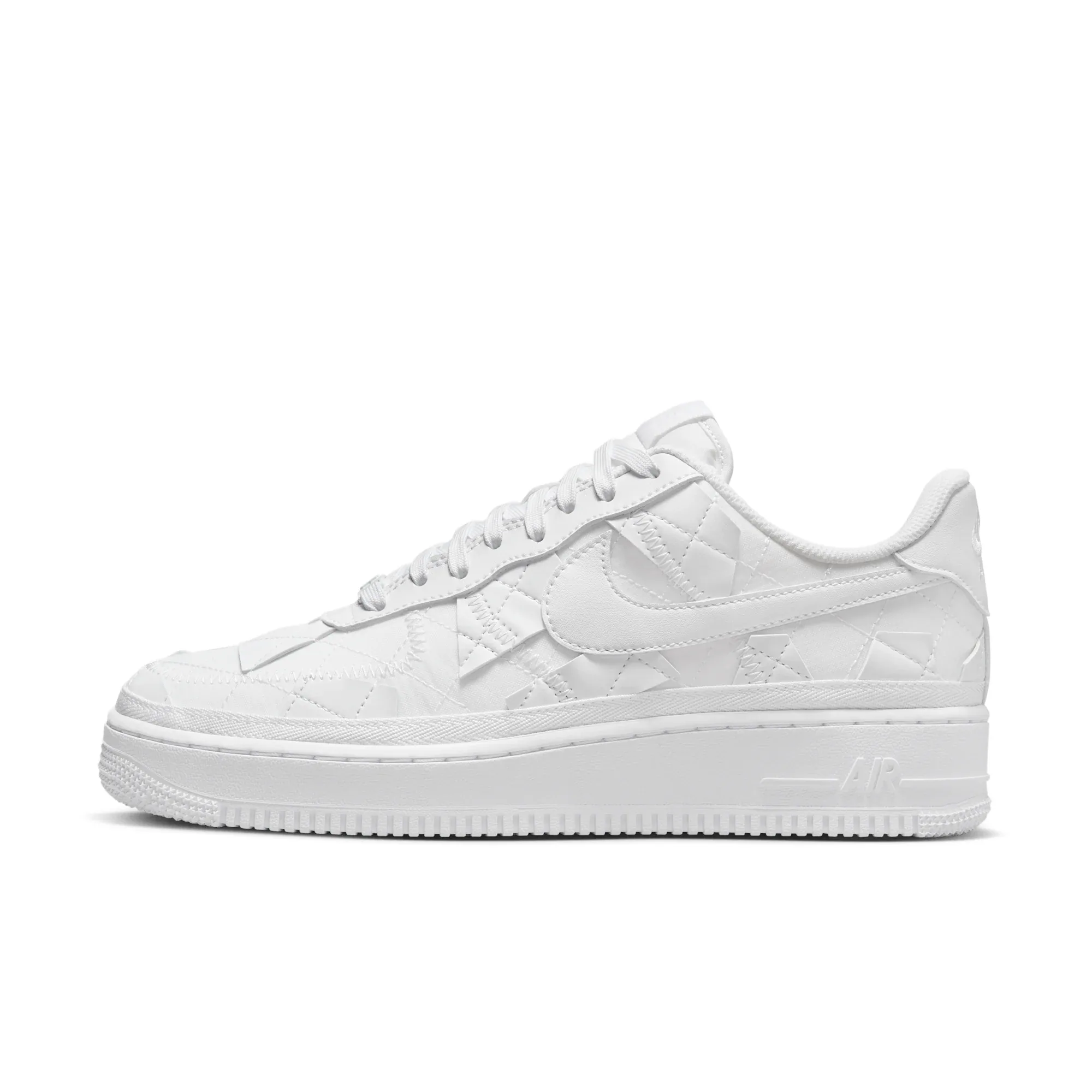 Nike Air Force 1 Low Billie