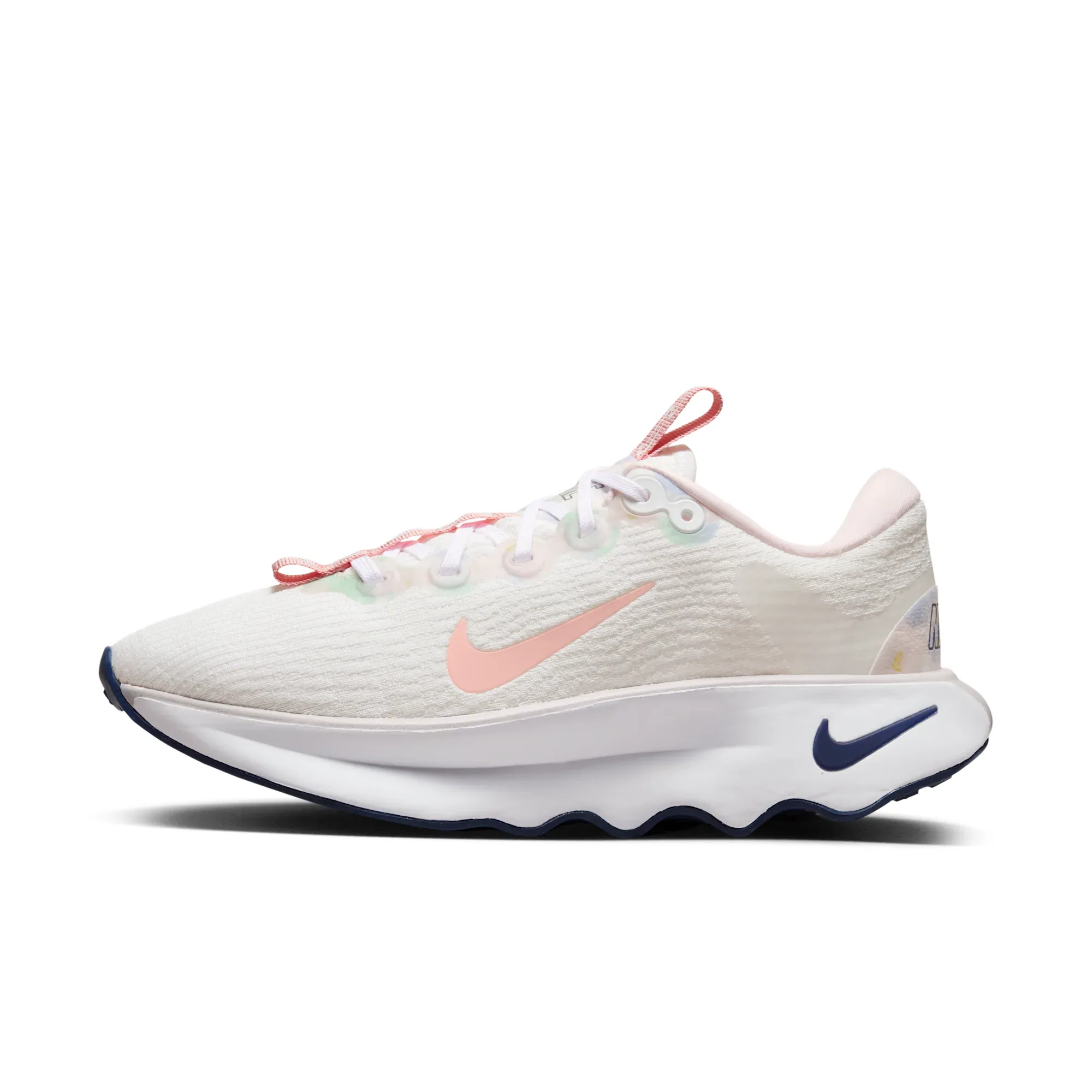 Nike Motiva Premium