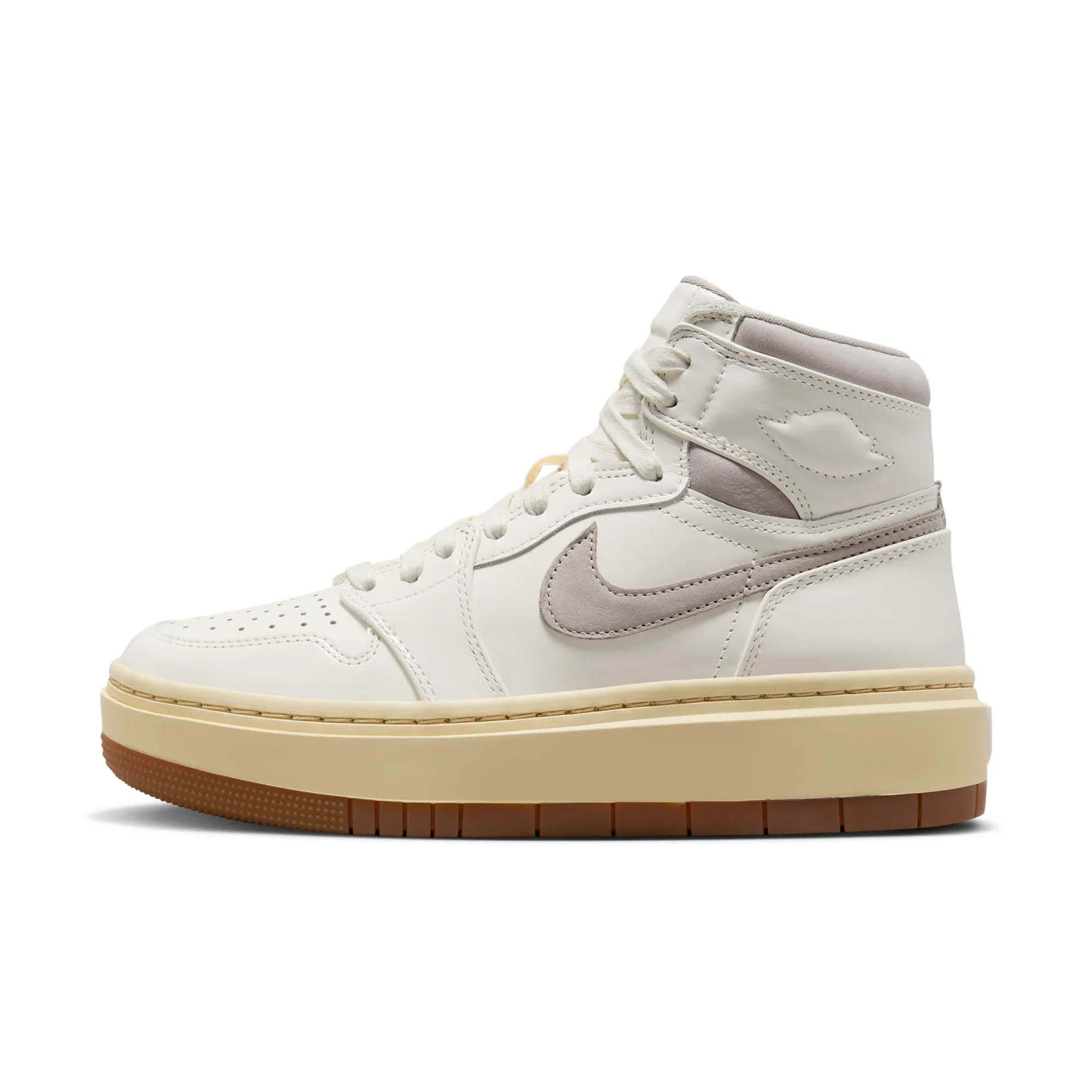 Air Jordan 1 Elevate High SE
