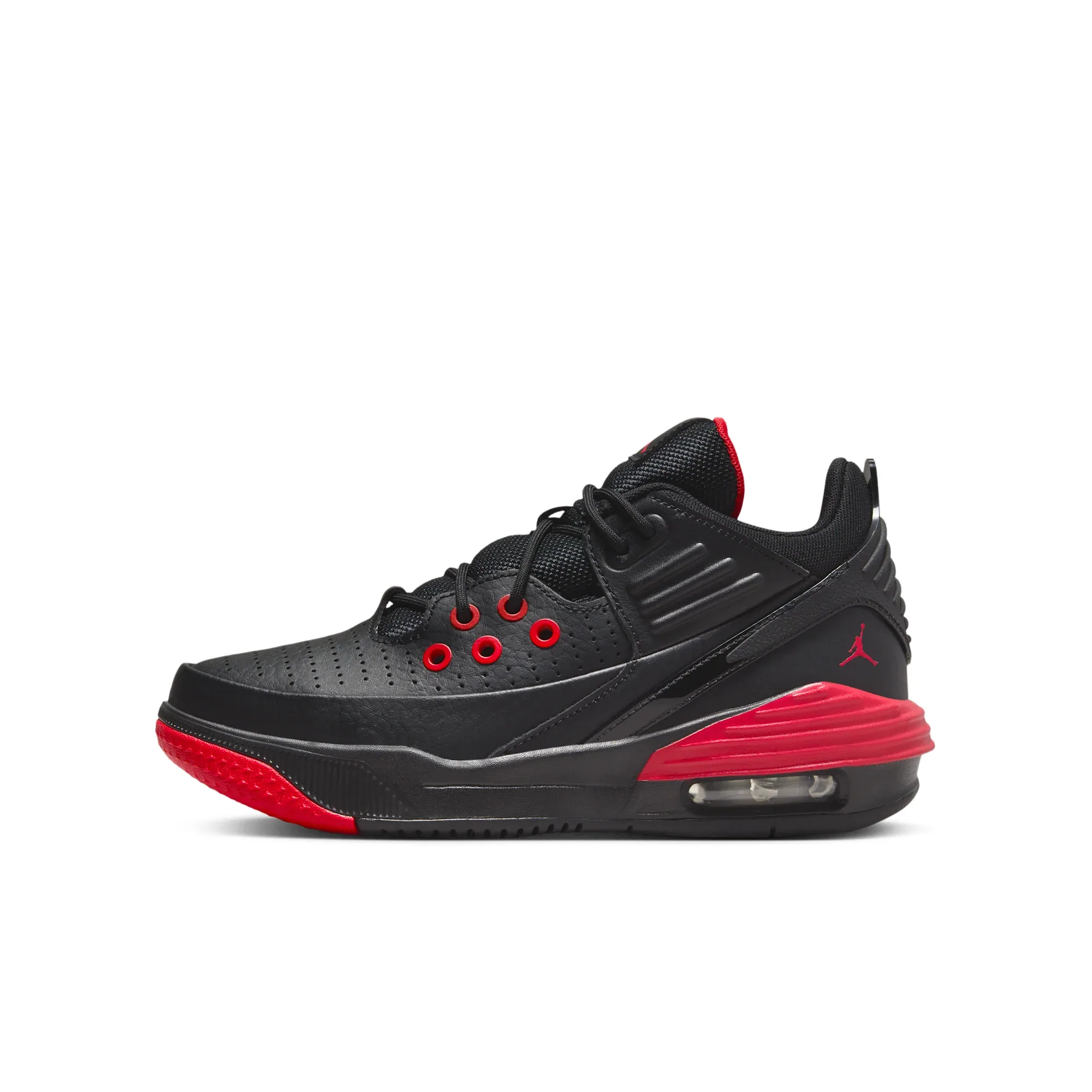 Jordan Max Aura 5