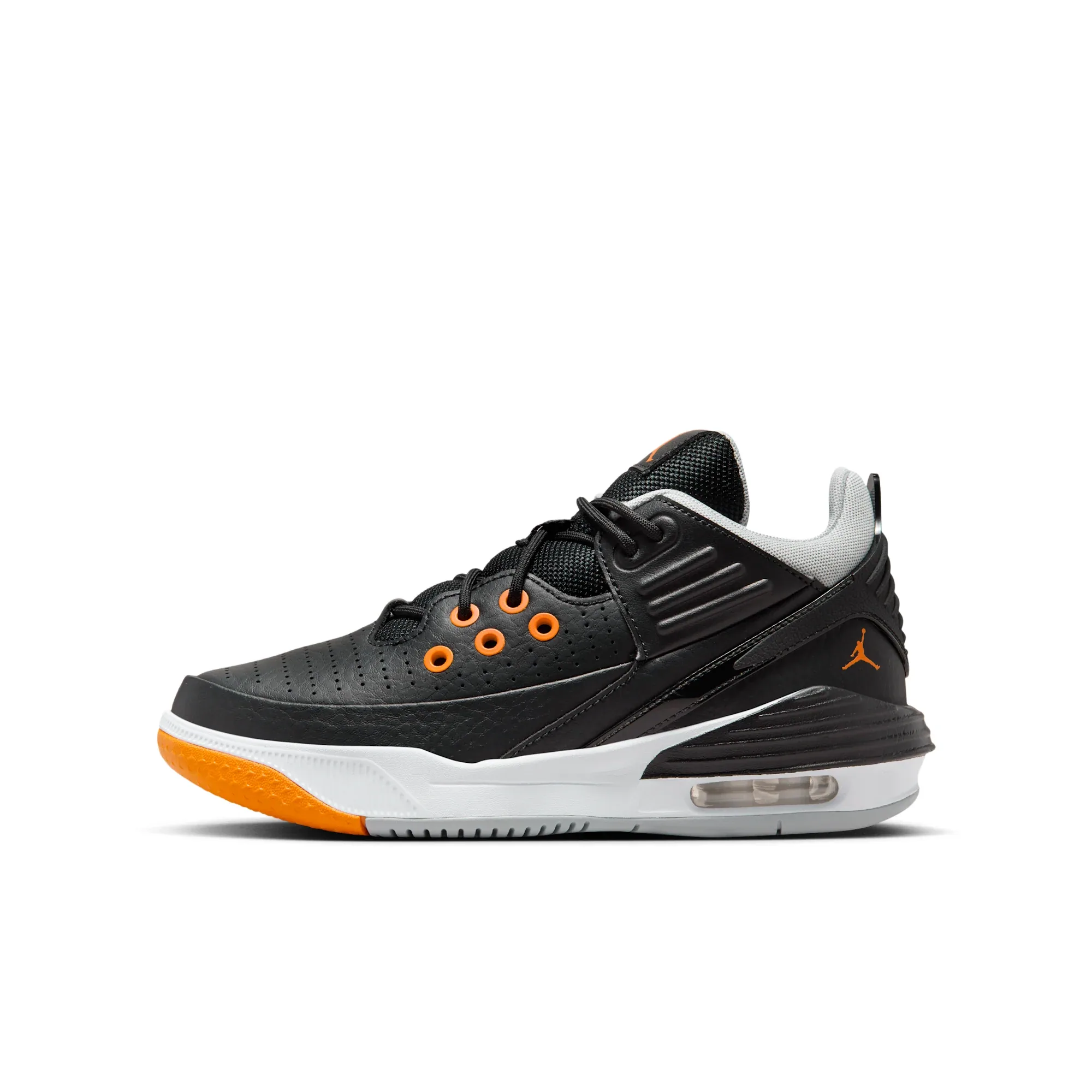 Jordan Max Aura 5