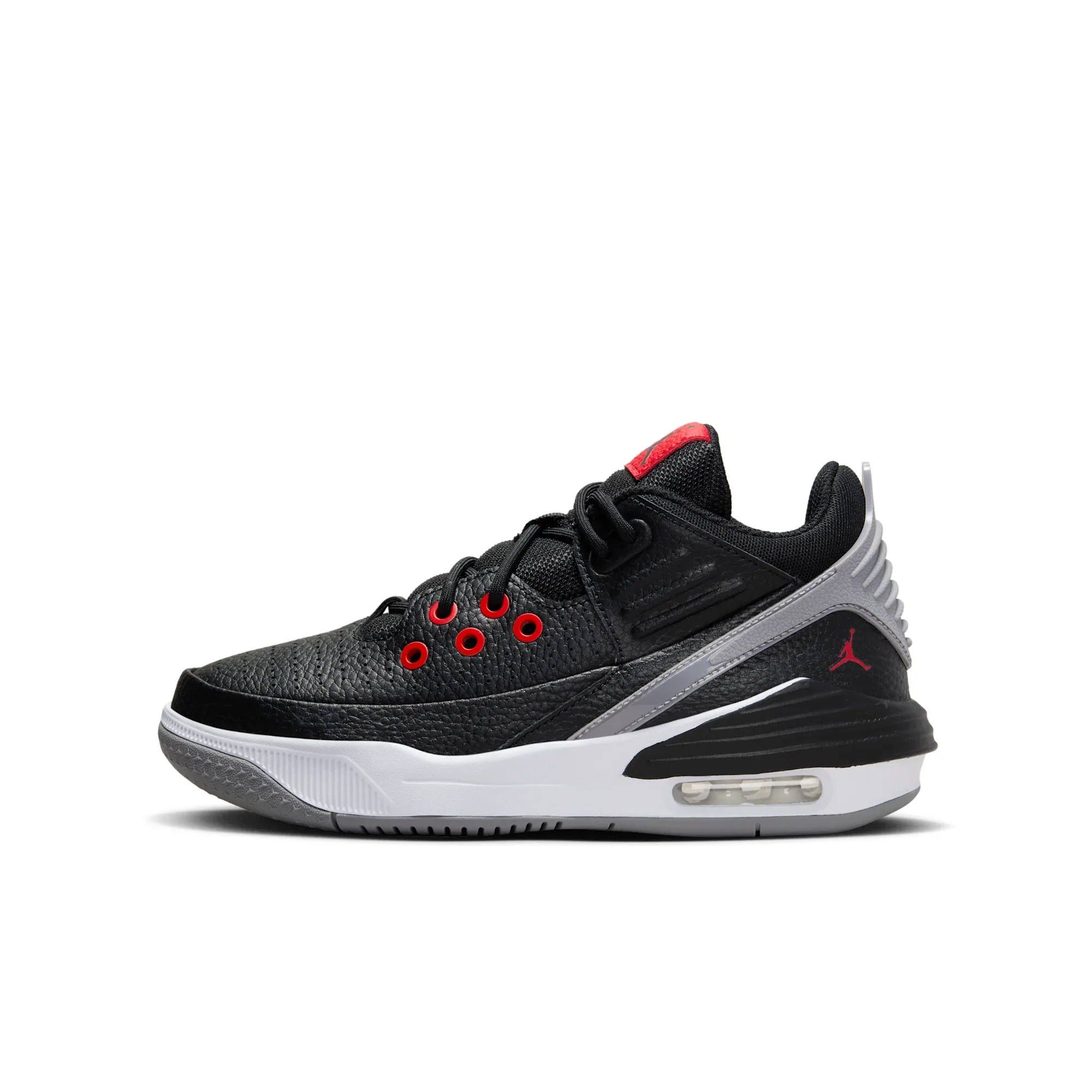 Jordan Max Aura 5