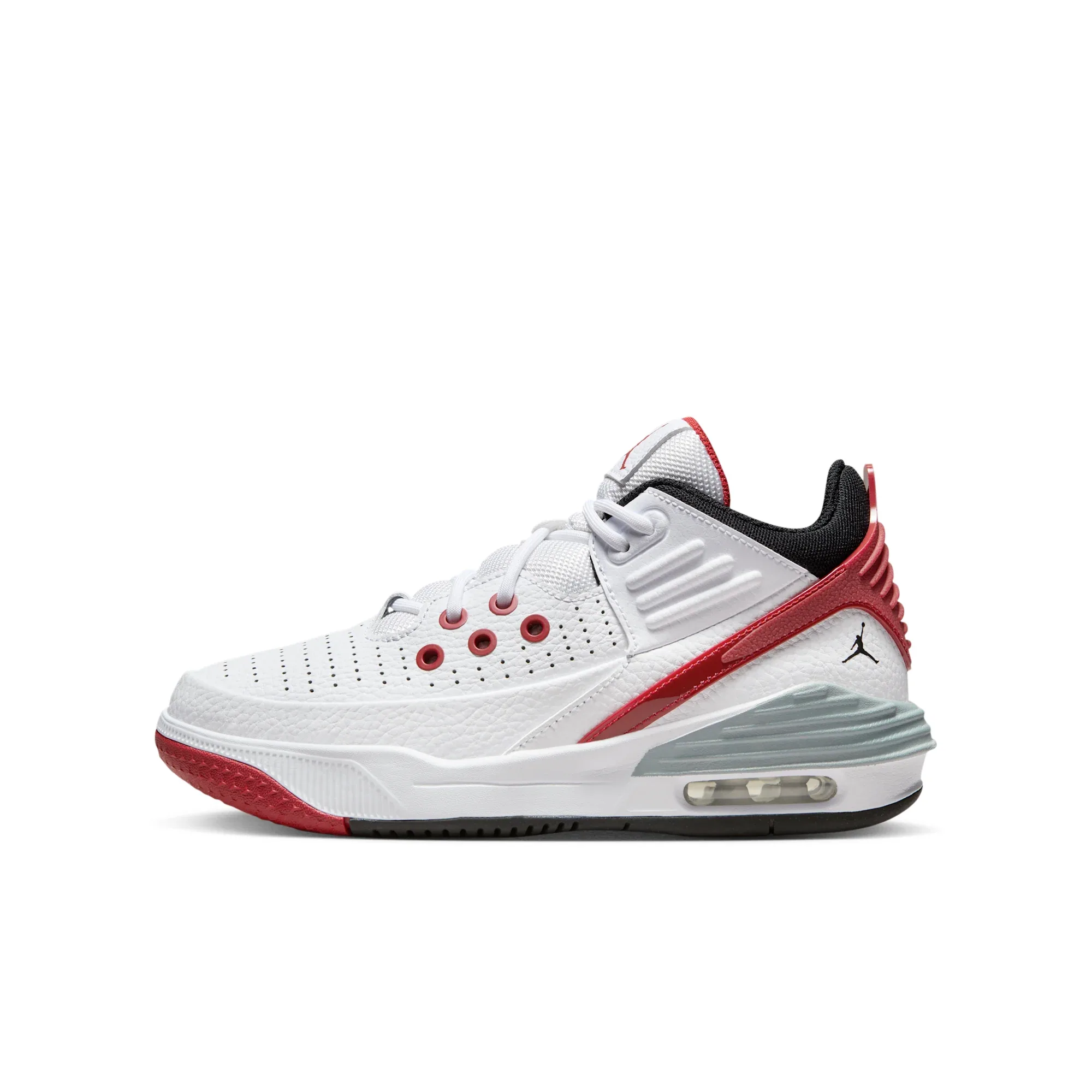 Jordan Max Aura 5