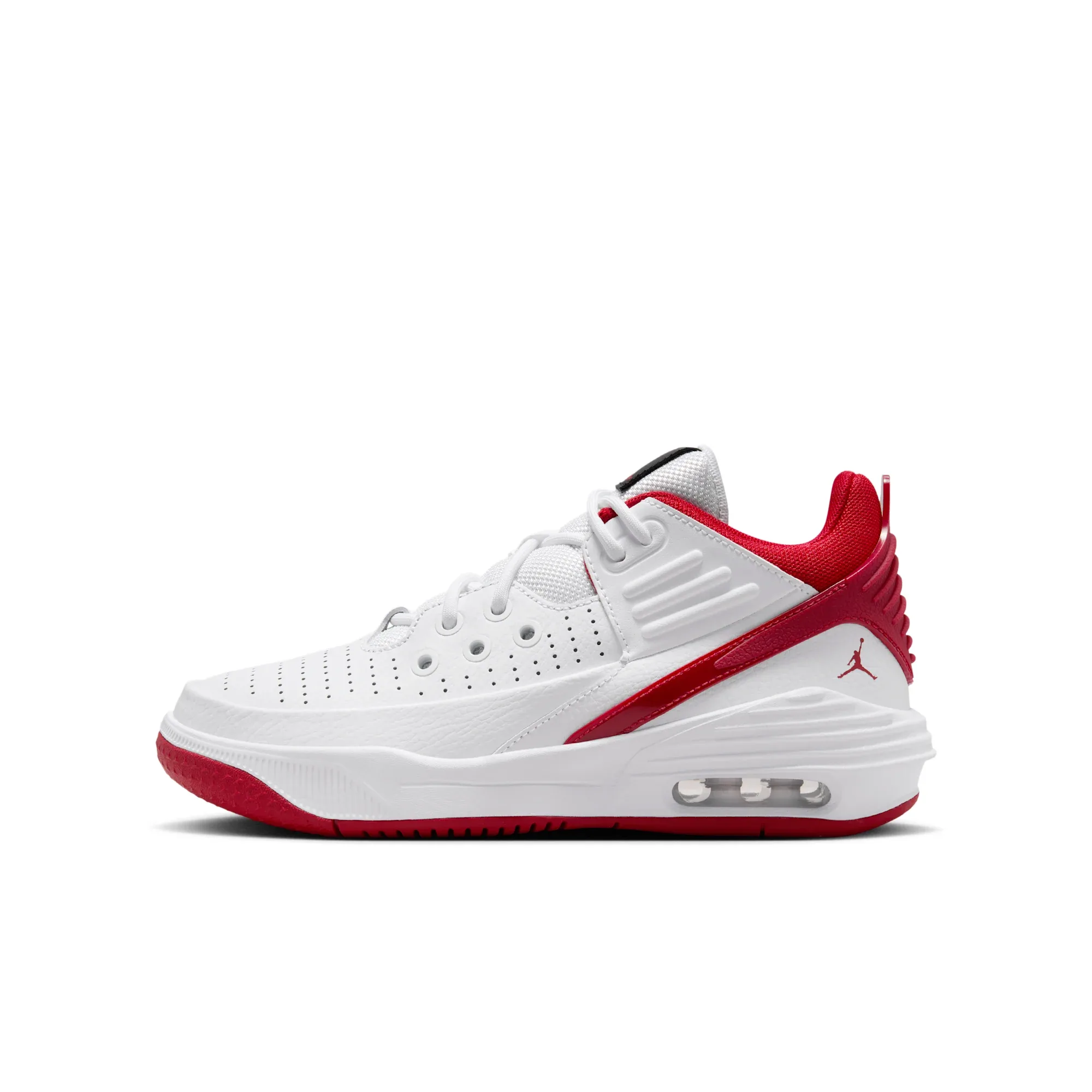 Jordan Max Aura 5