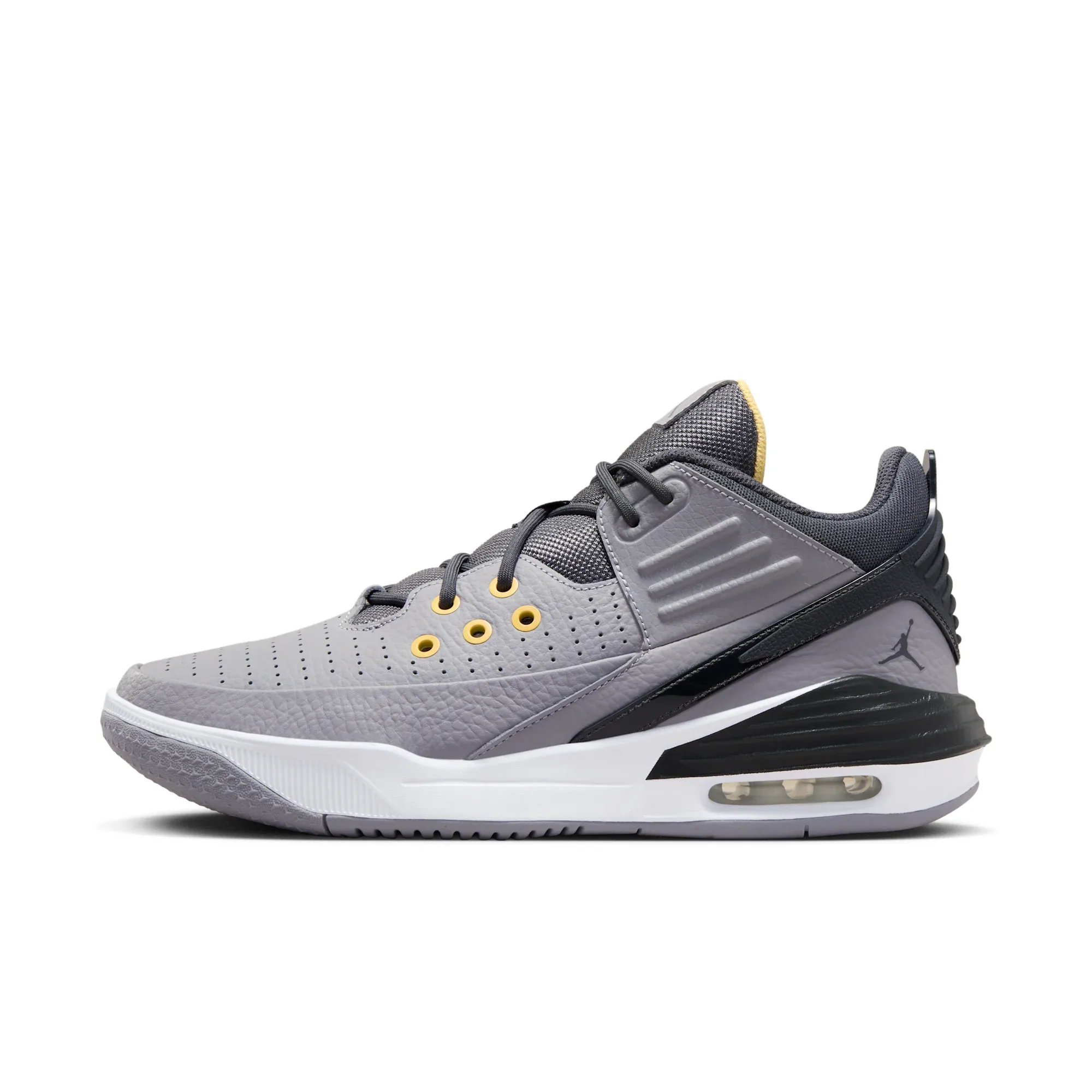 Jordan Max Aura 5