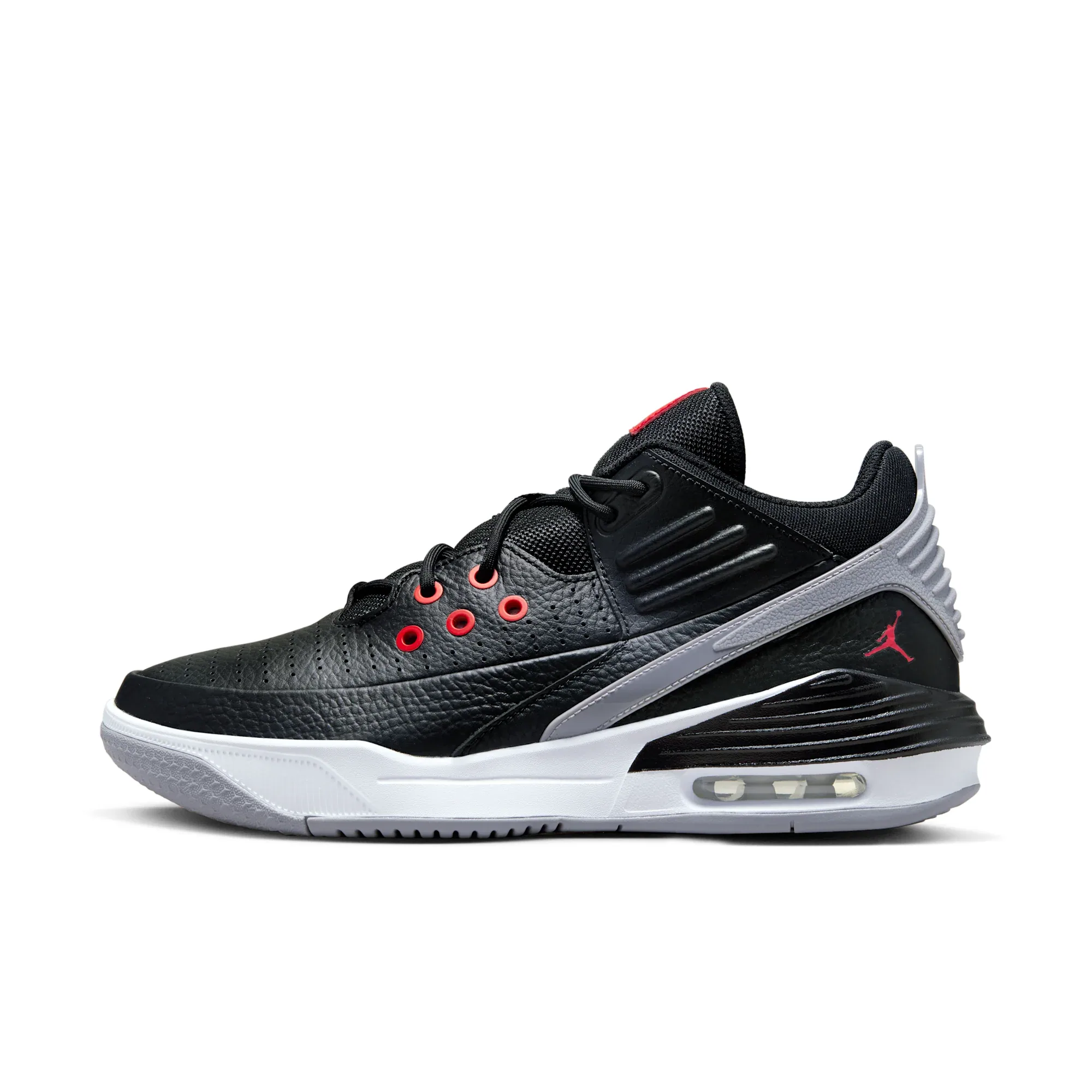 Jordan Max Aura 5