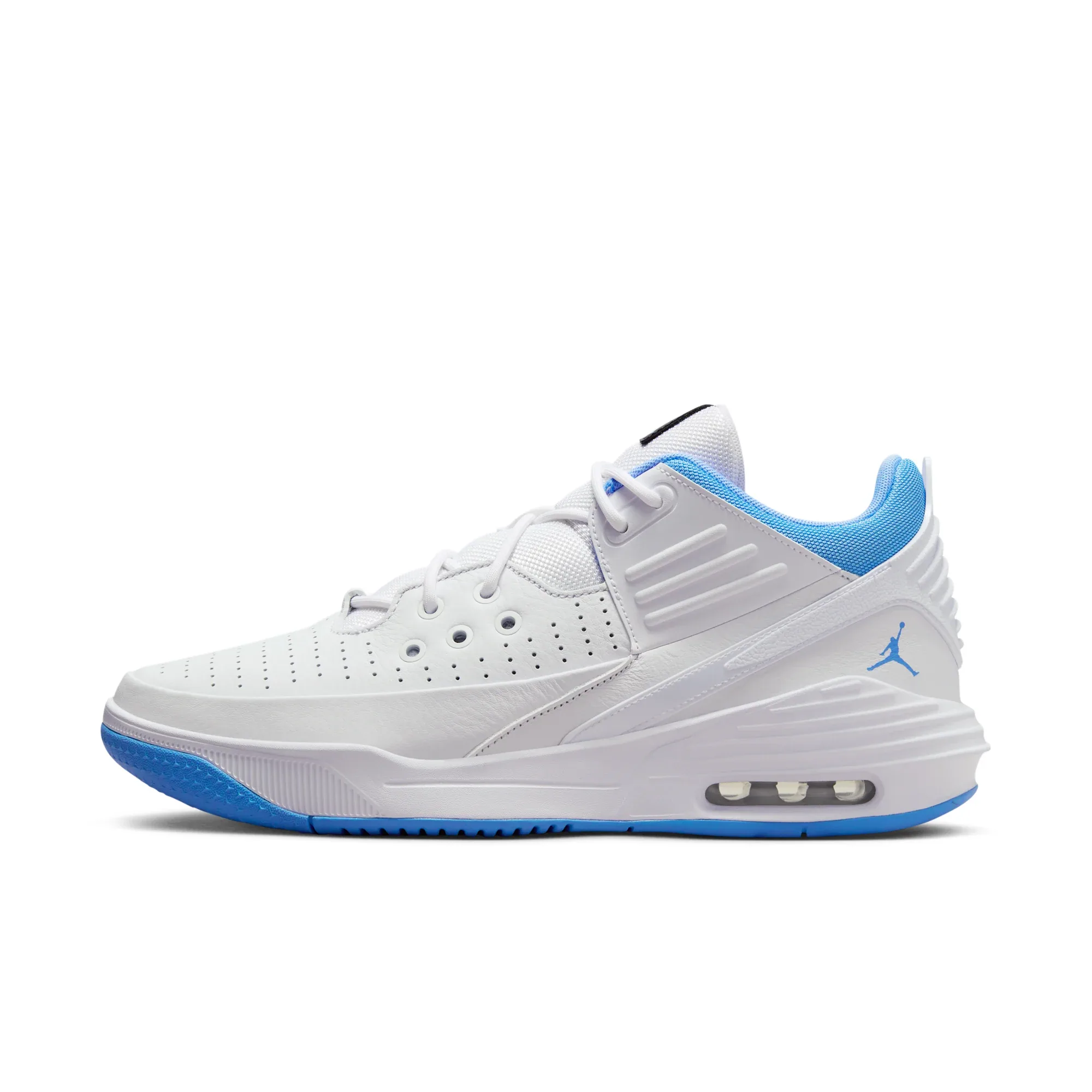 Jordan Max Aura 5