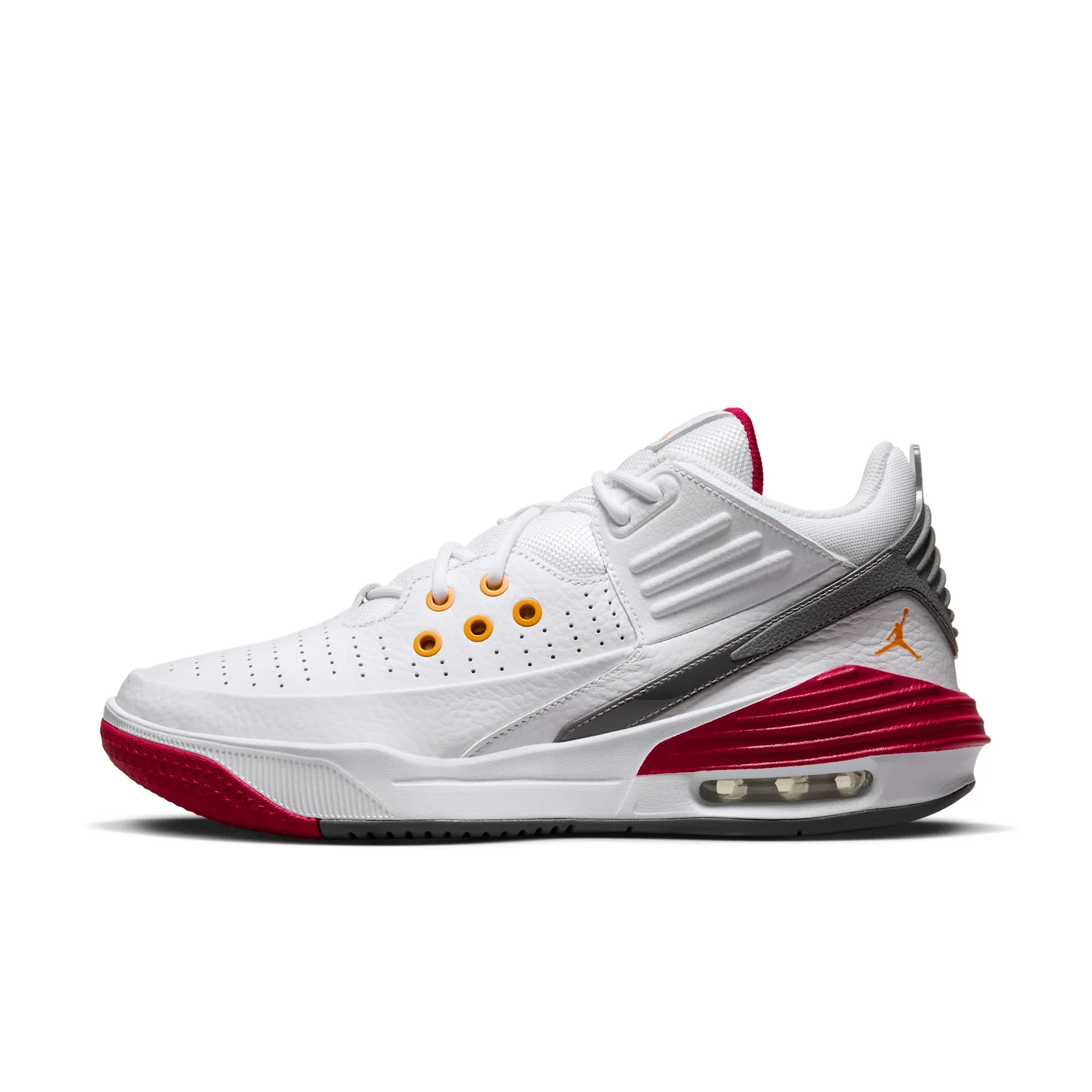 Jordan Max Aura 5