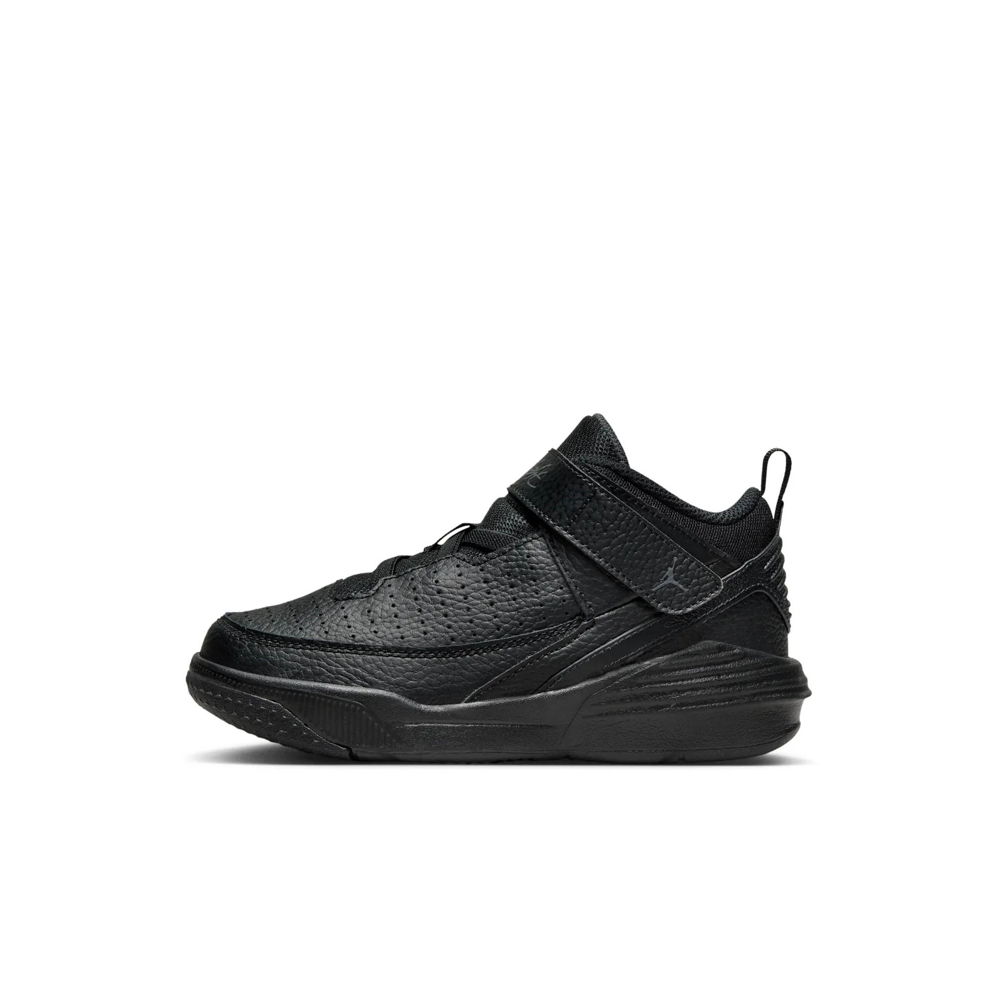 Jordan Max Aura 5