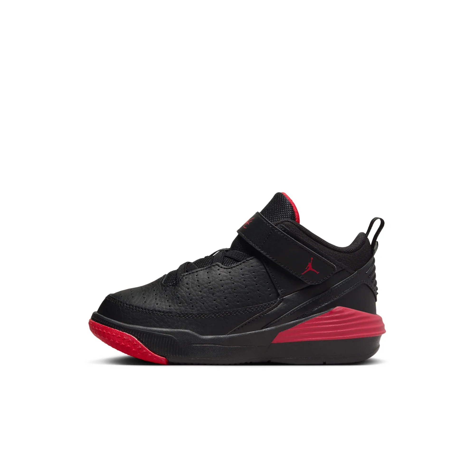 Jordan Max Aura 5