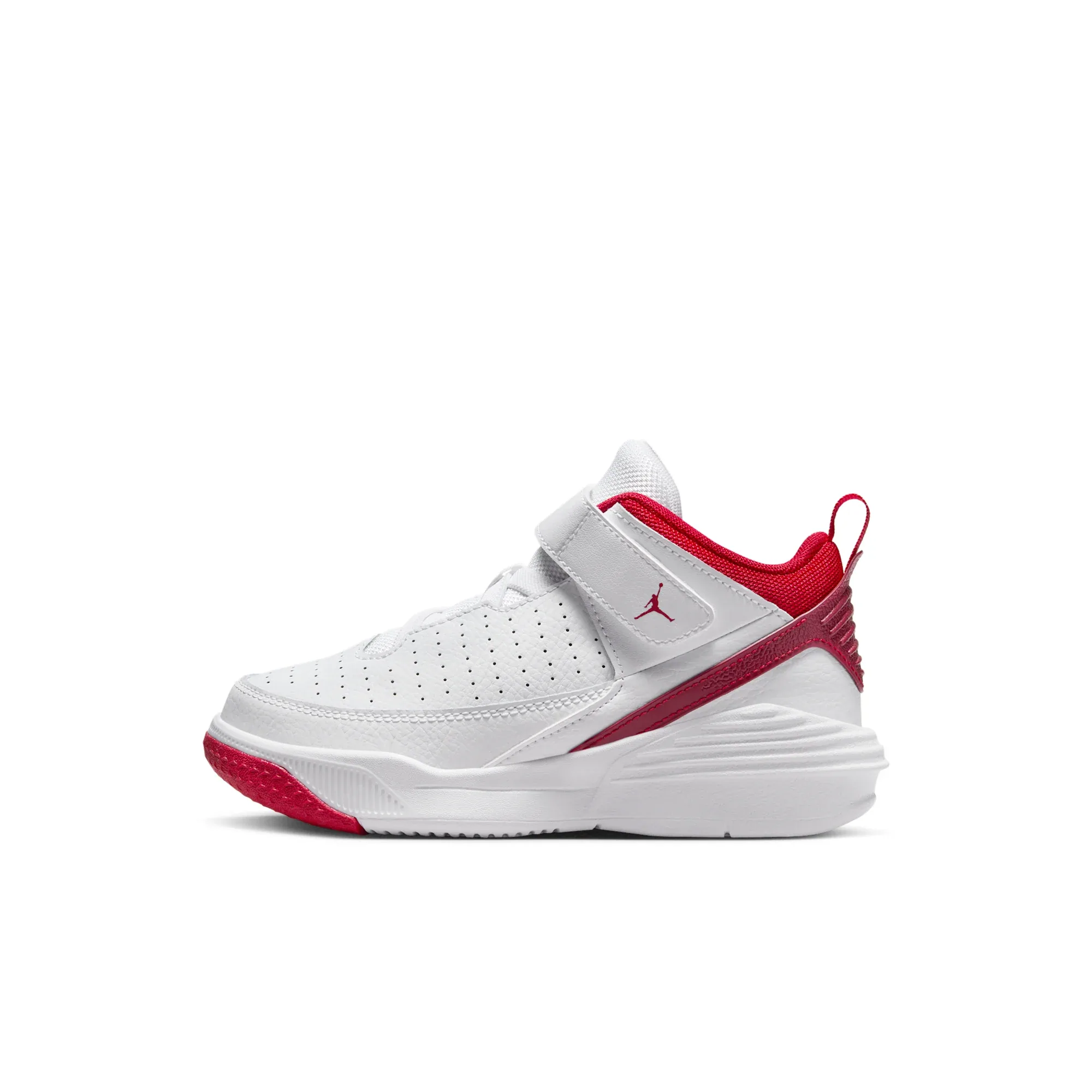 Jordan Max Aura 5
