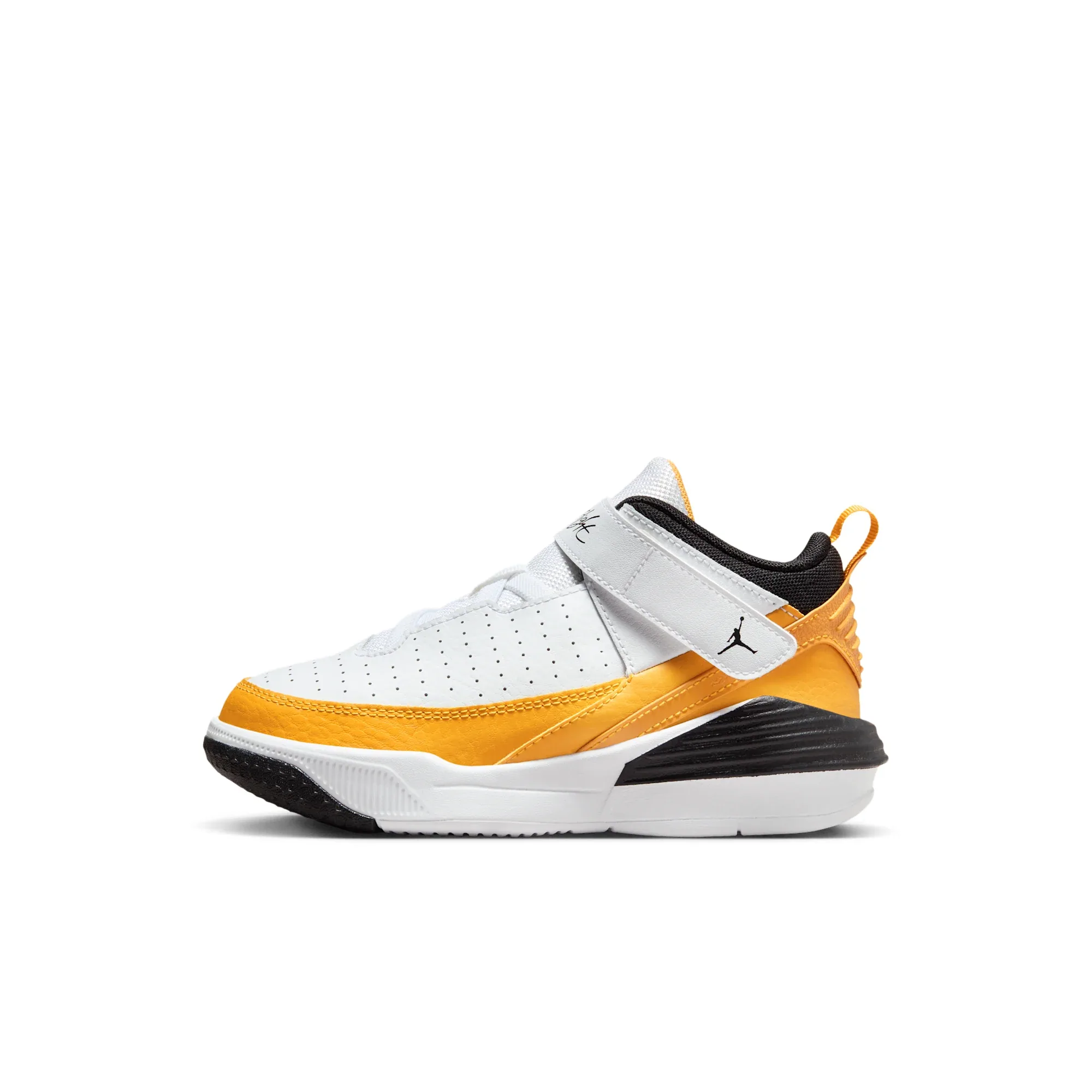 Jordan Max Aura 5