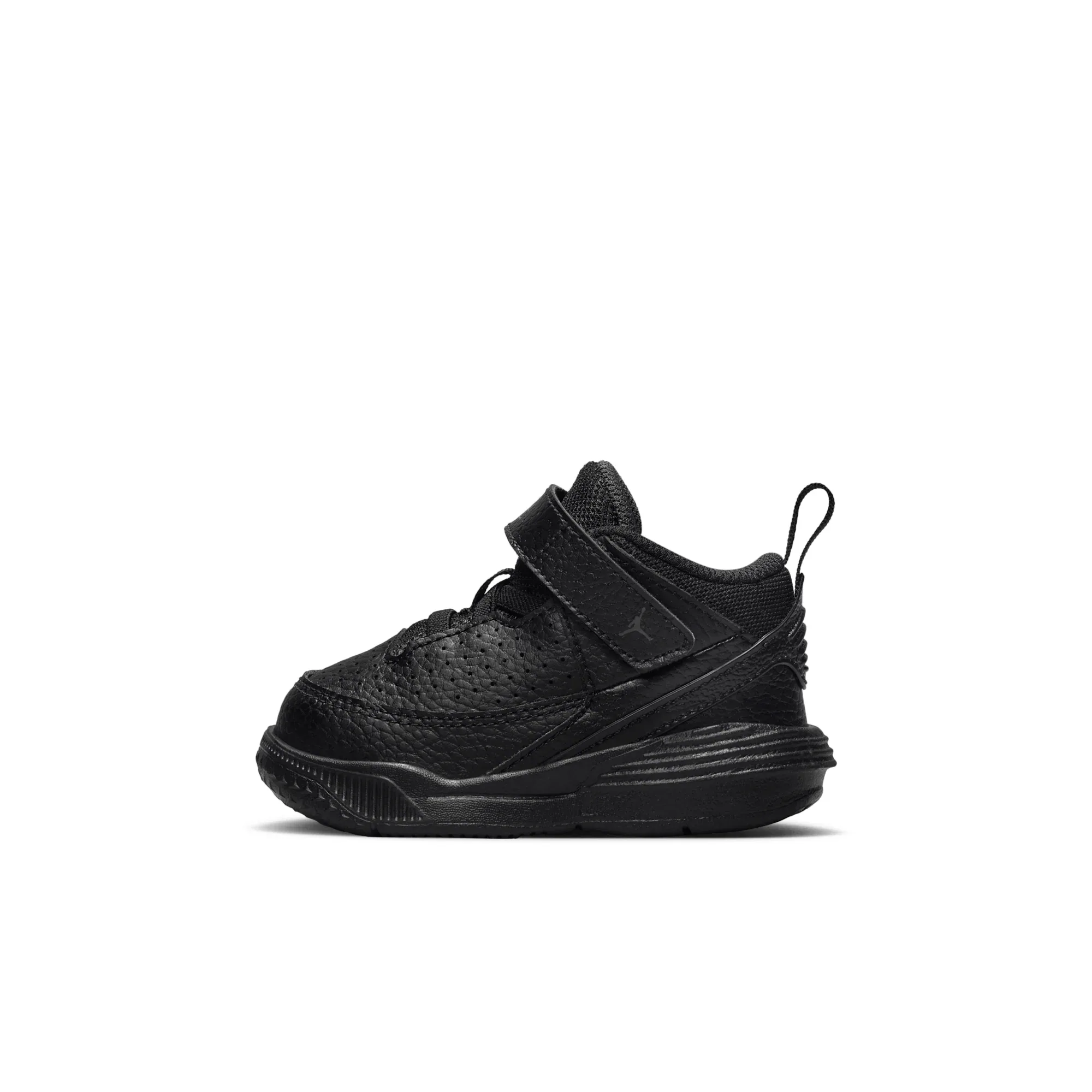 Jordan Max Aura 5