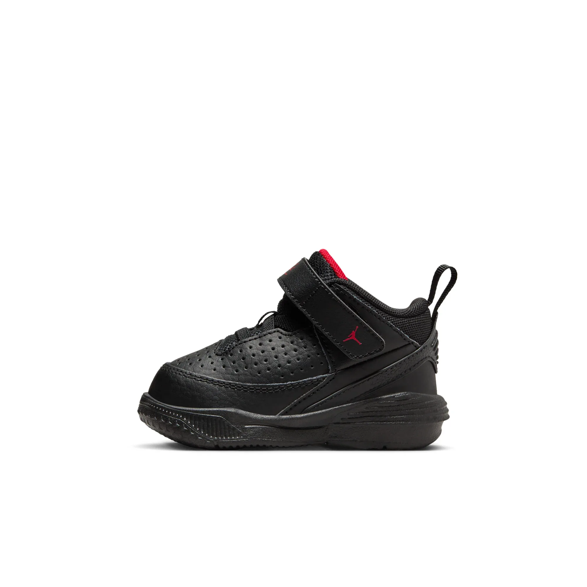 Jordan Max Aura 5