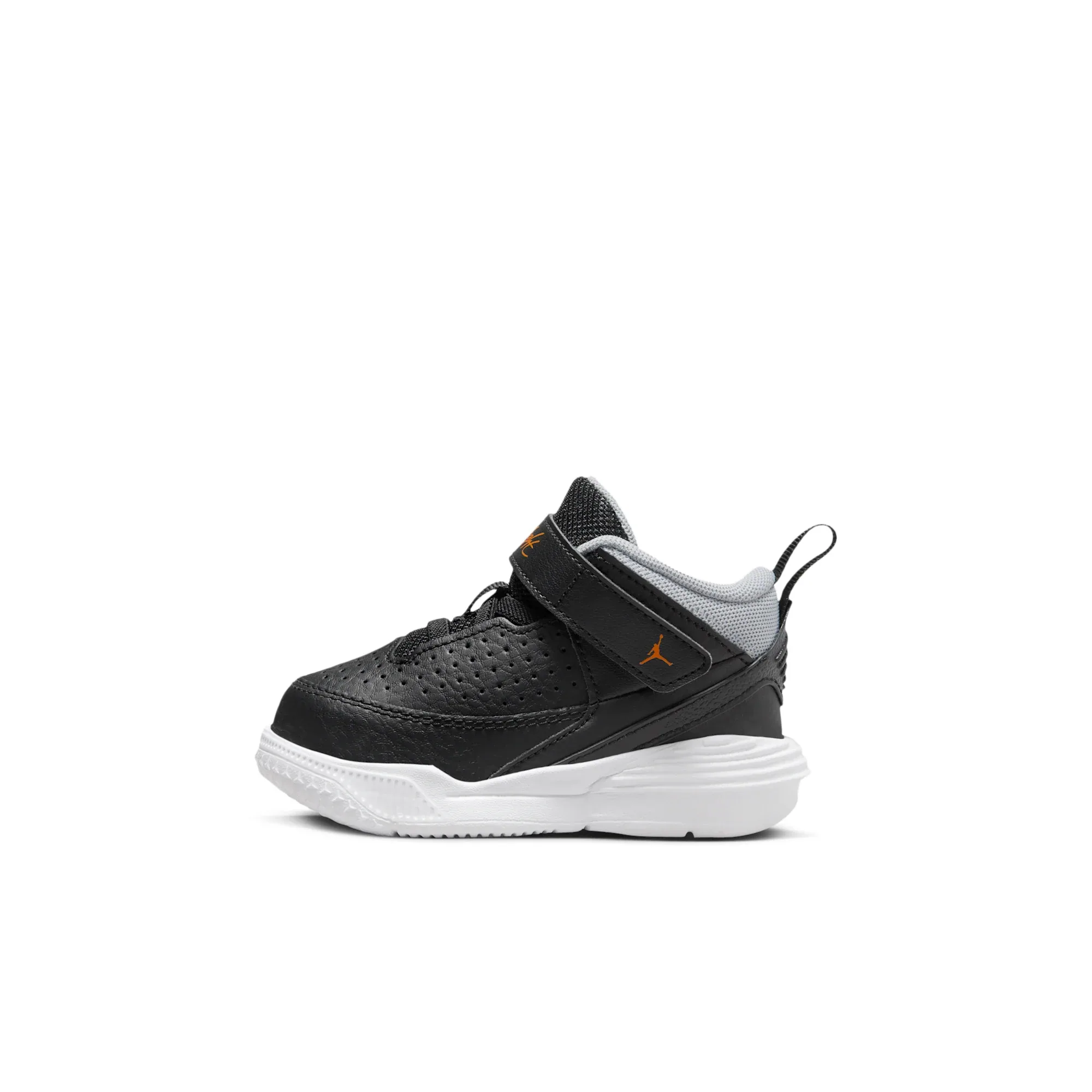 Jordan Max Aura 5