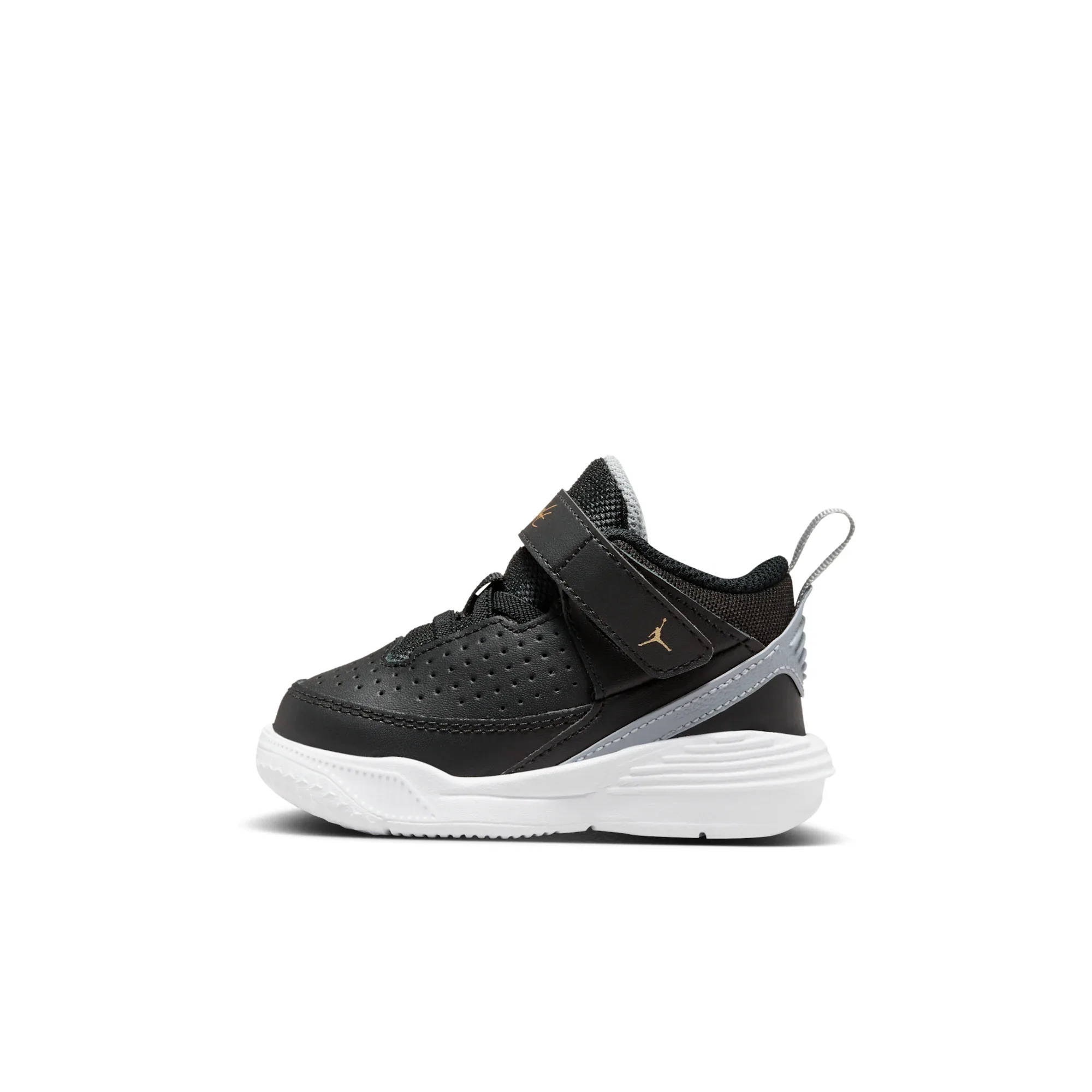 Jordan Max Aura 5