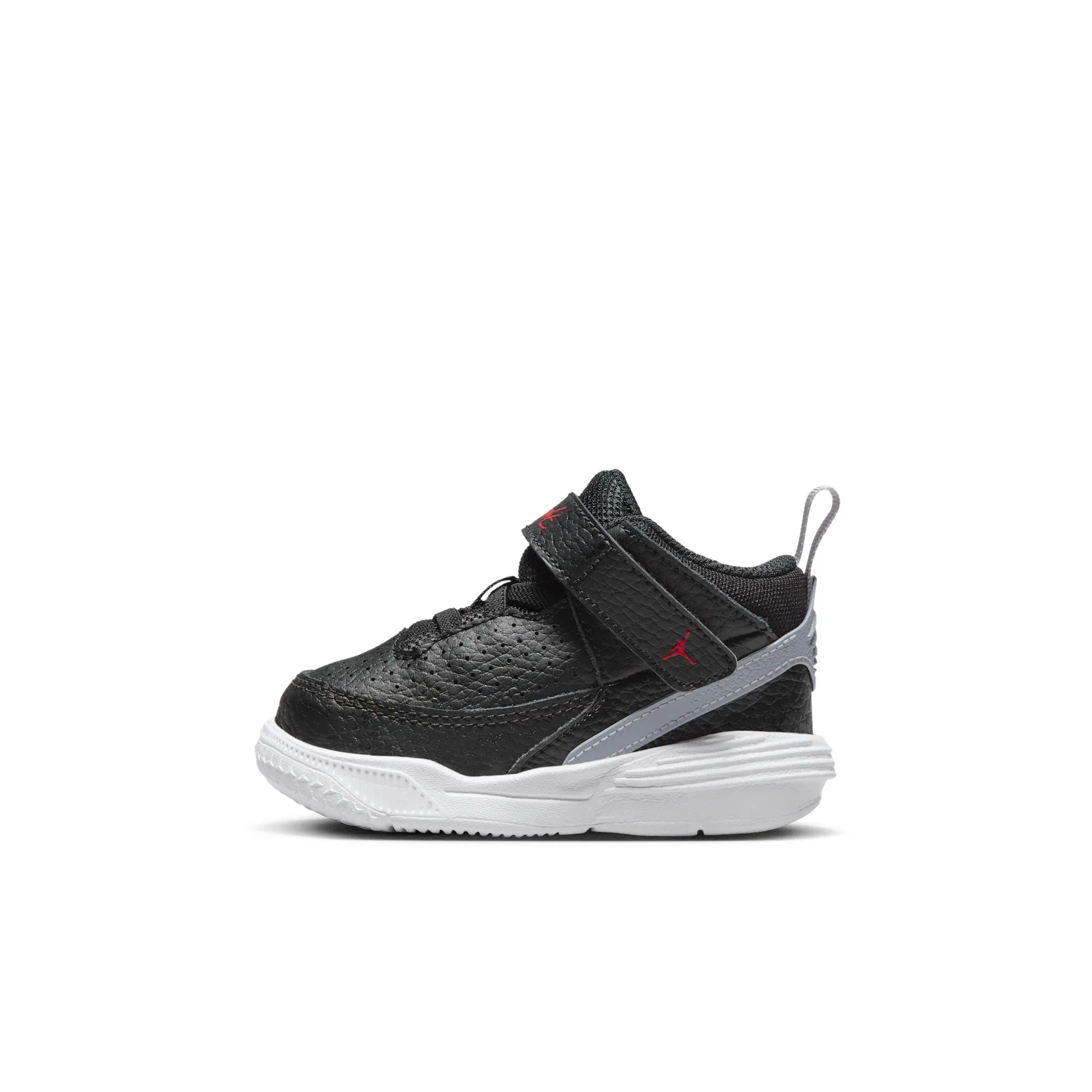 Jordan Max Aura 5