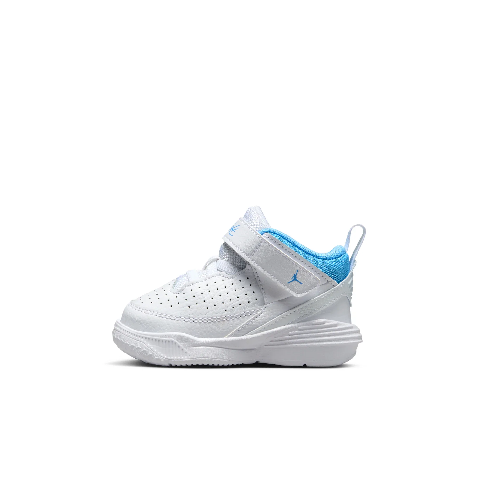 Jordan Max Aura 5