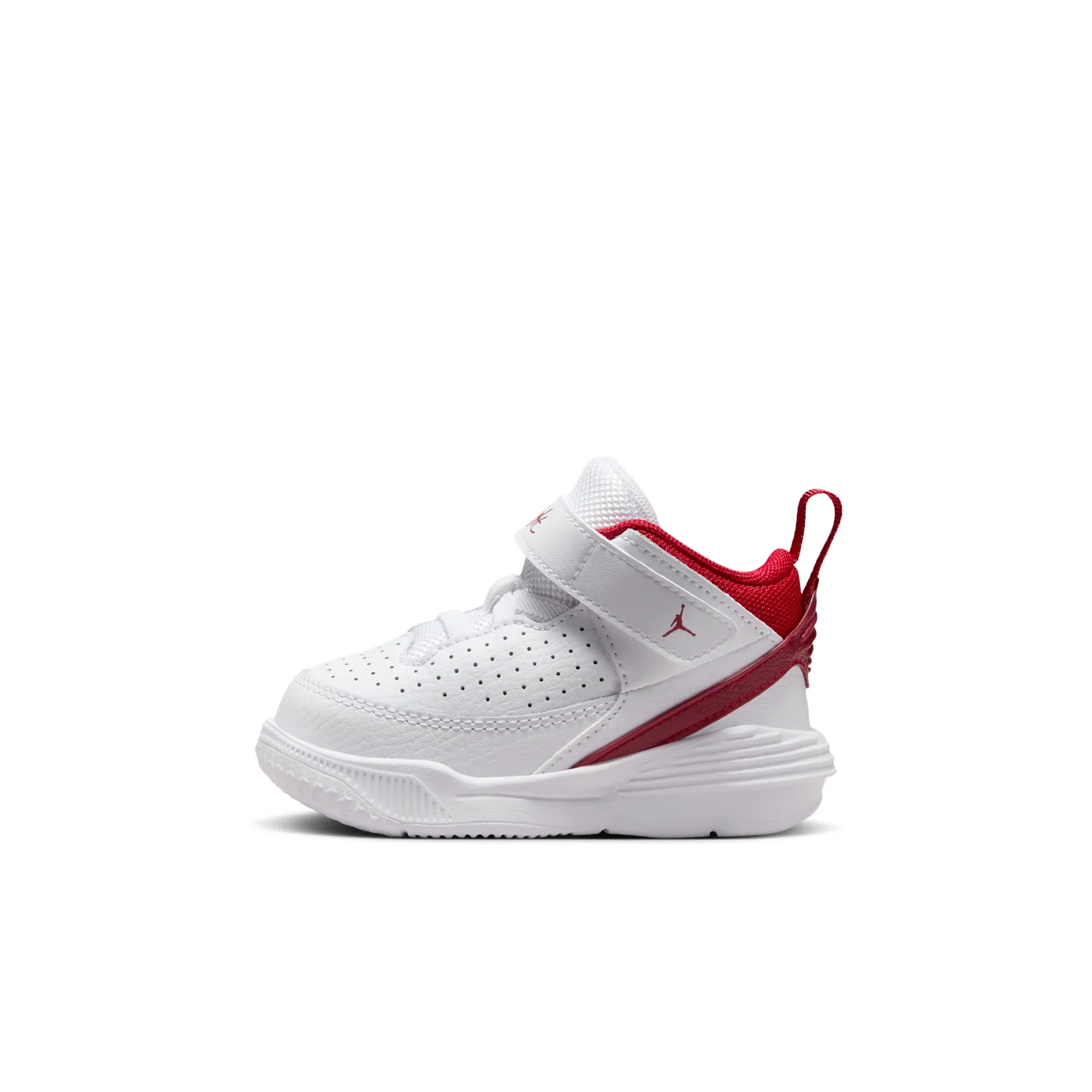 Jordan Max Aura 5